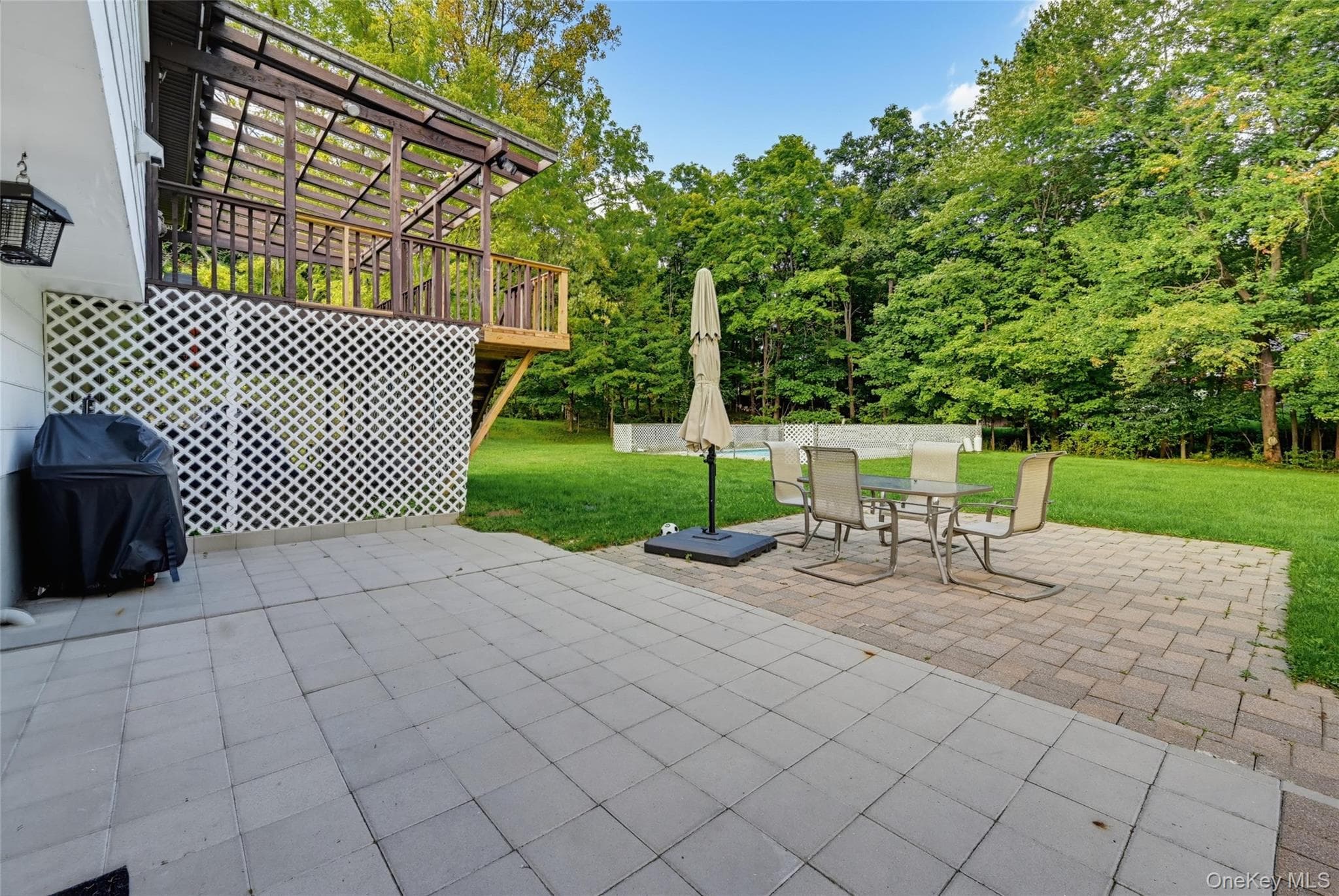 70 Bayberry Drive thumbnail 41