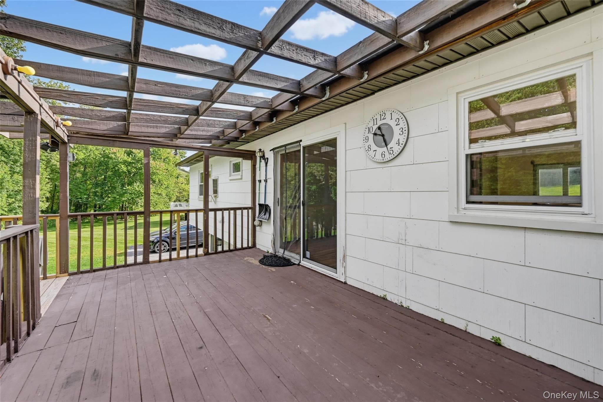 70 Bayberry Drive thumbnail 39