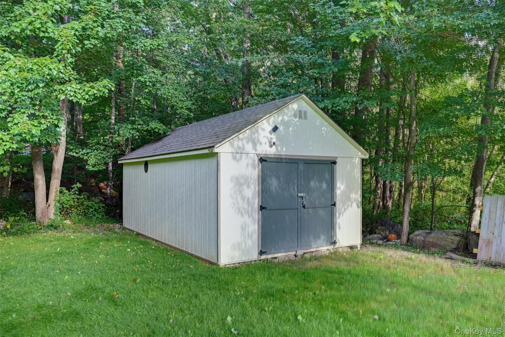 70 Bayberry Drive thumbnail 44