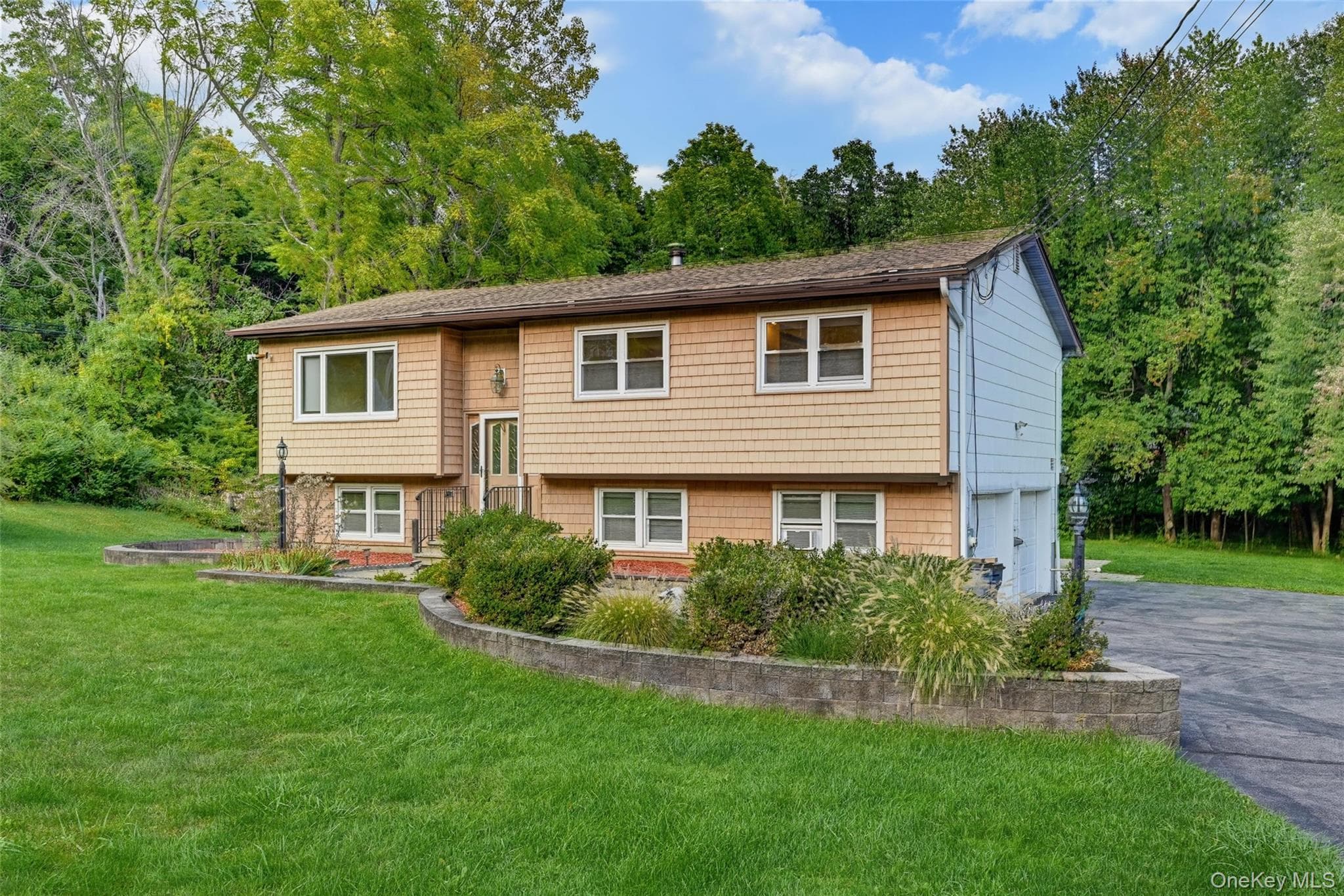 70 Bayberry Drive thumbnail 4