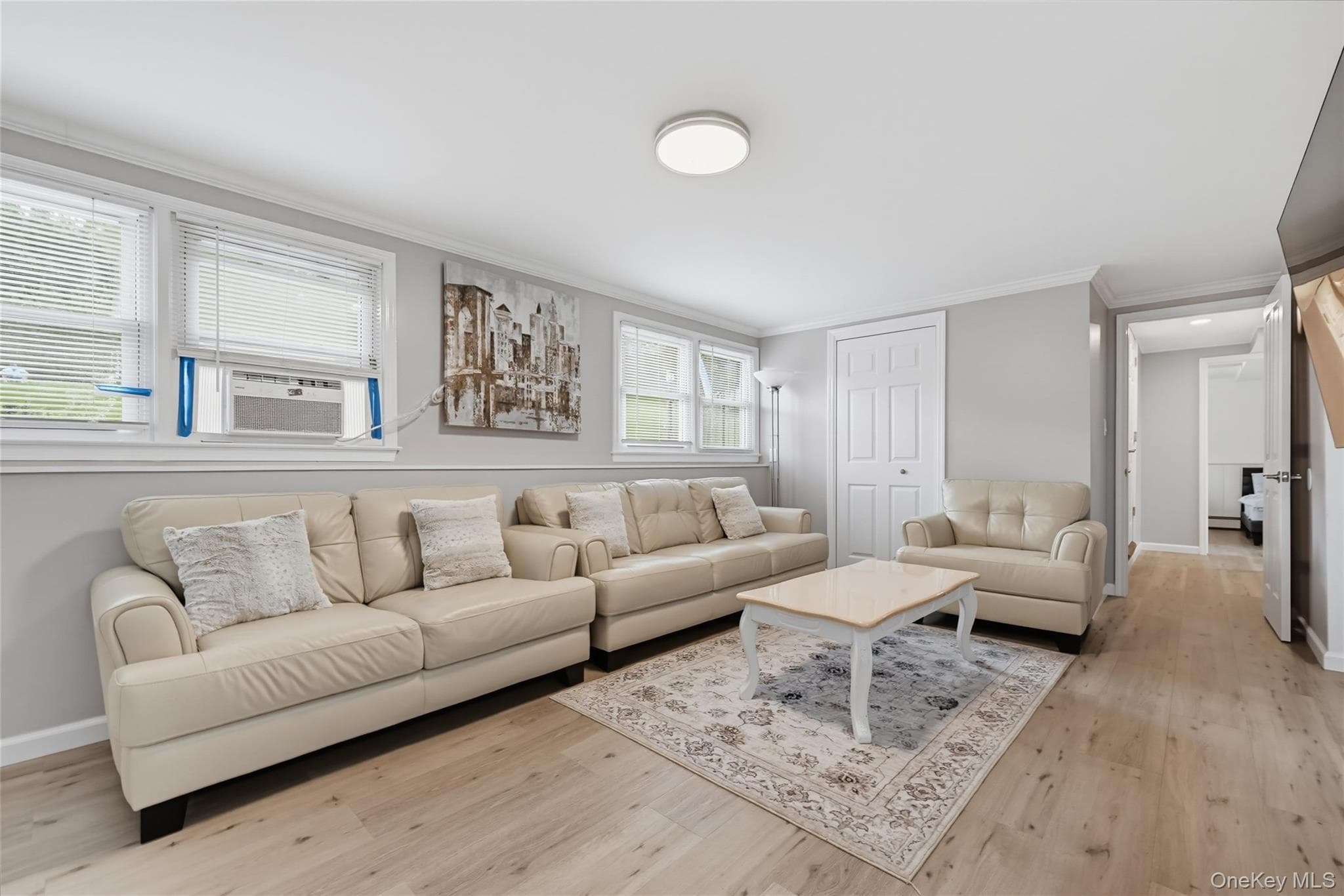 70 Bayberry Drive thumbnail 30