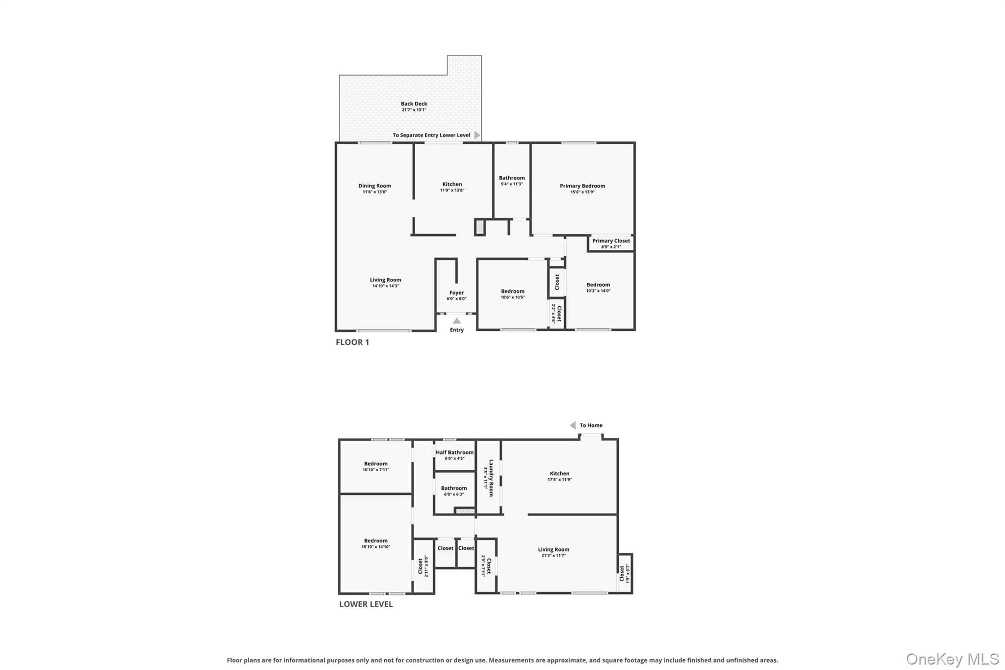 70 Bayberry Drive thumbnail 48