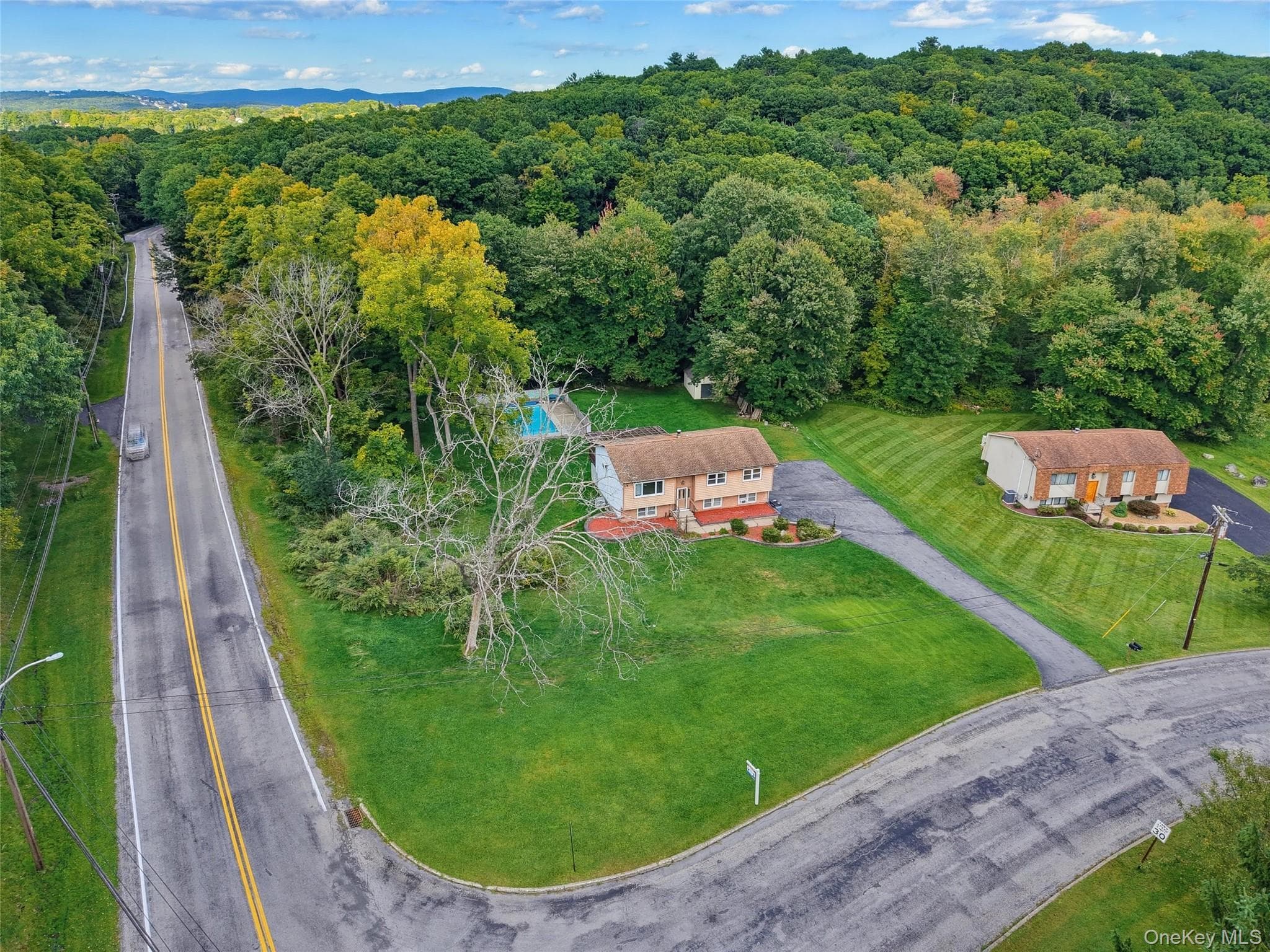 70 Bayberry Drive, Monroe