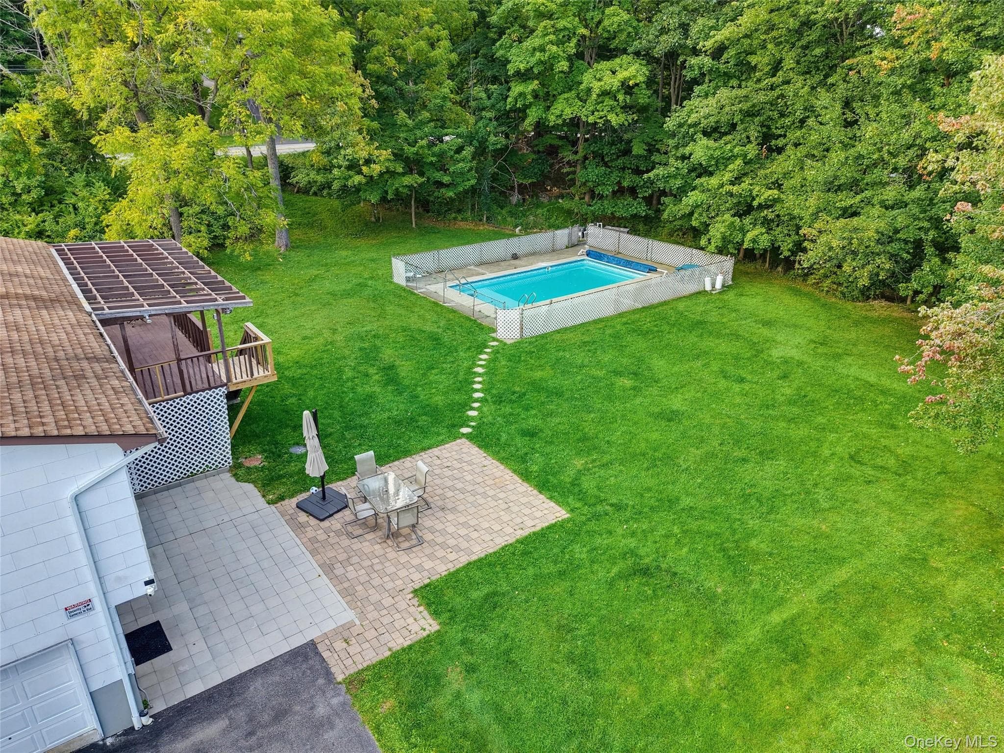 70 Bayberry Drive thumbnail 45