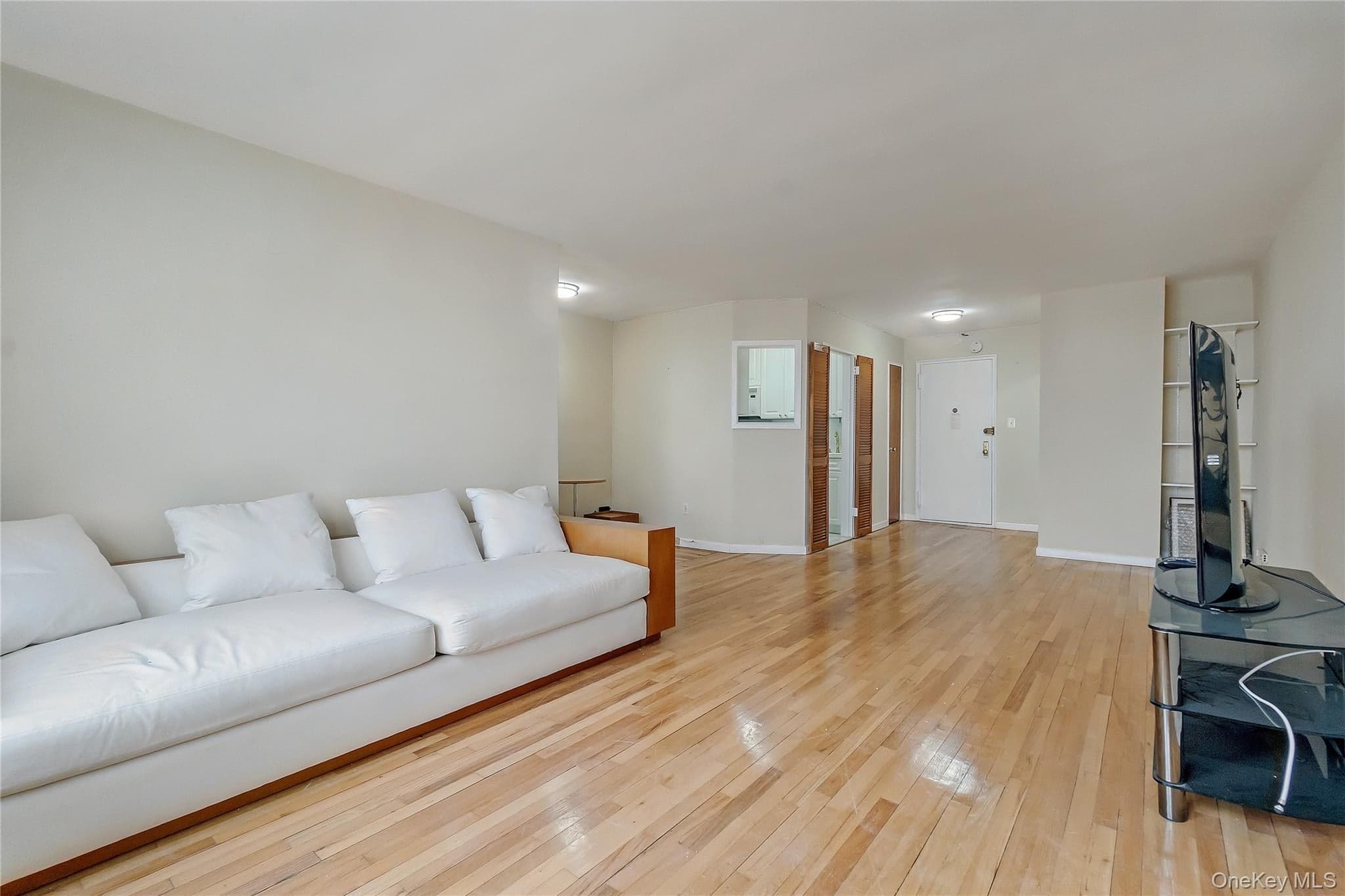 133 Beach 120th Street Unit: 1E thumbnail 6
