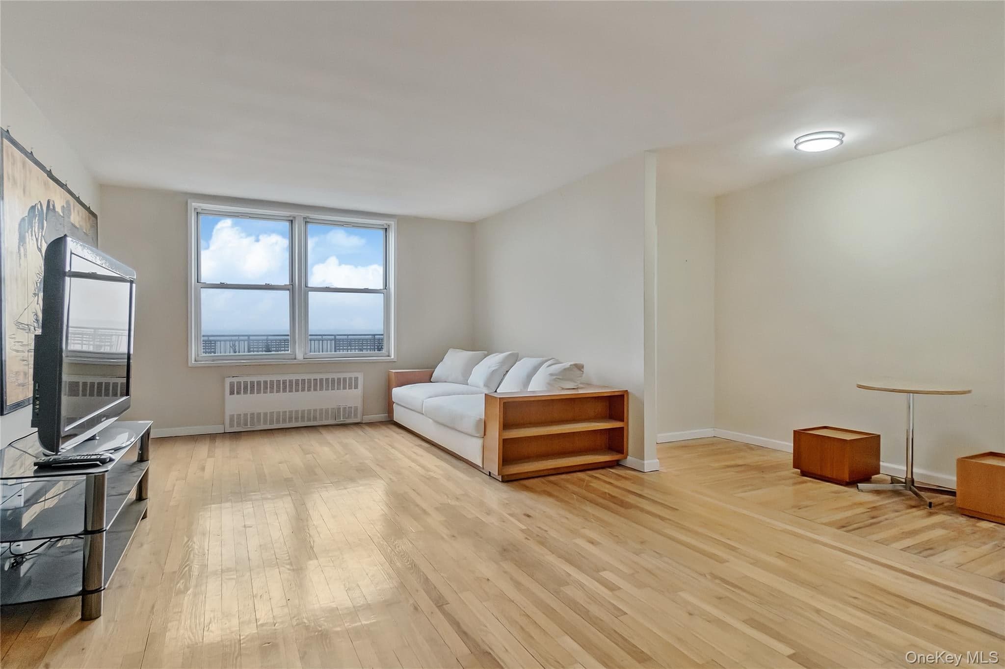 133 Beach 120th Street Unit: 1E thumbnail 5