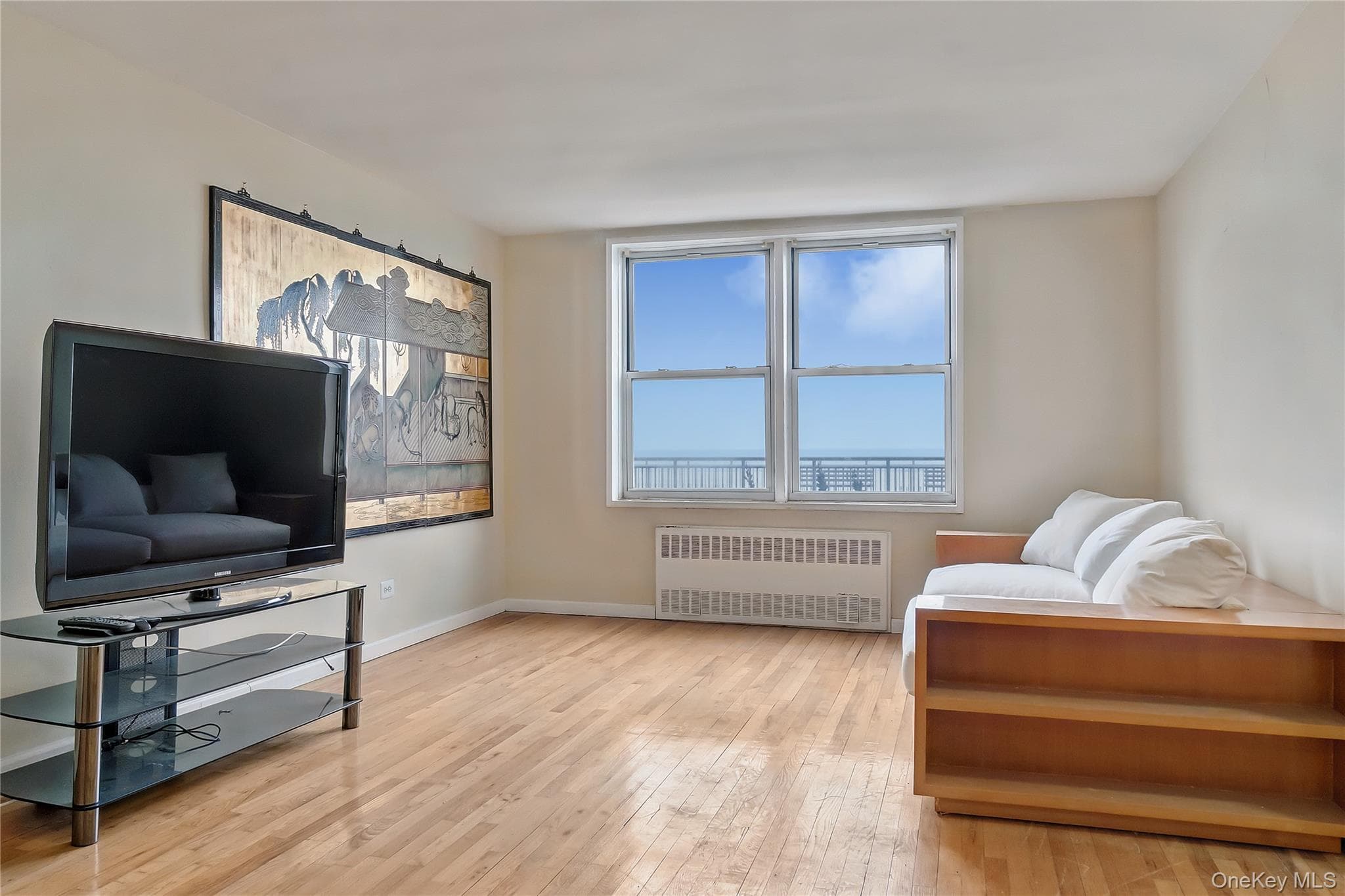 133 Beach 120th Street Unit: 1E thumbnail 4