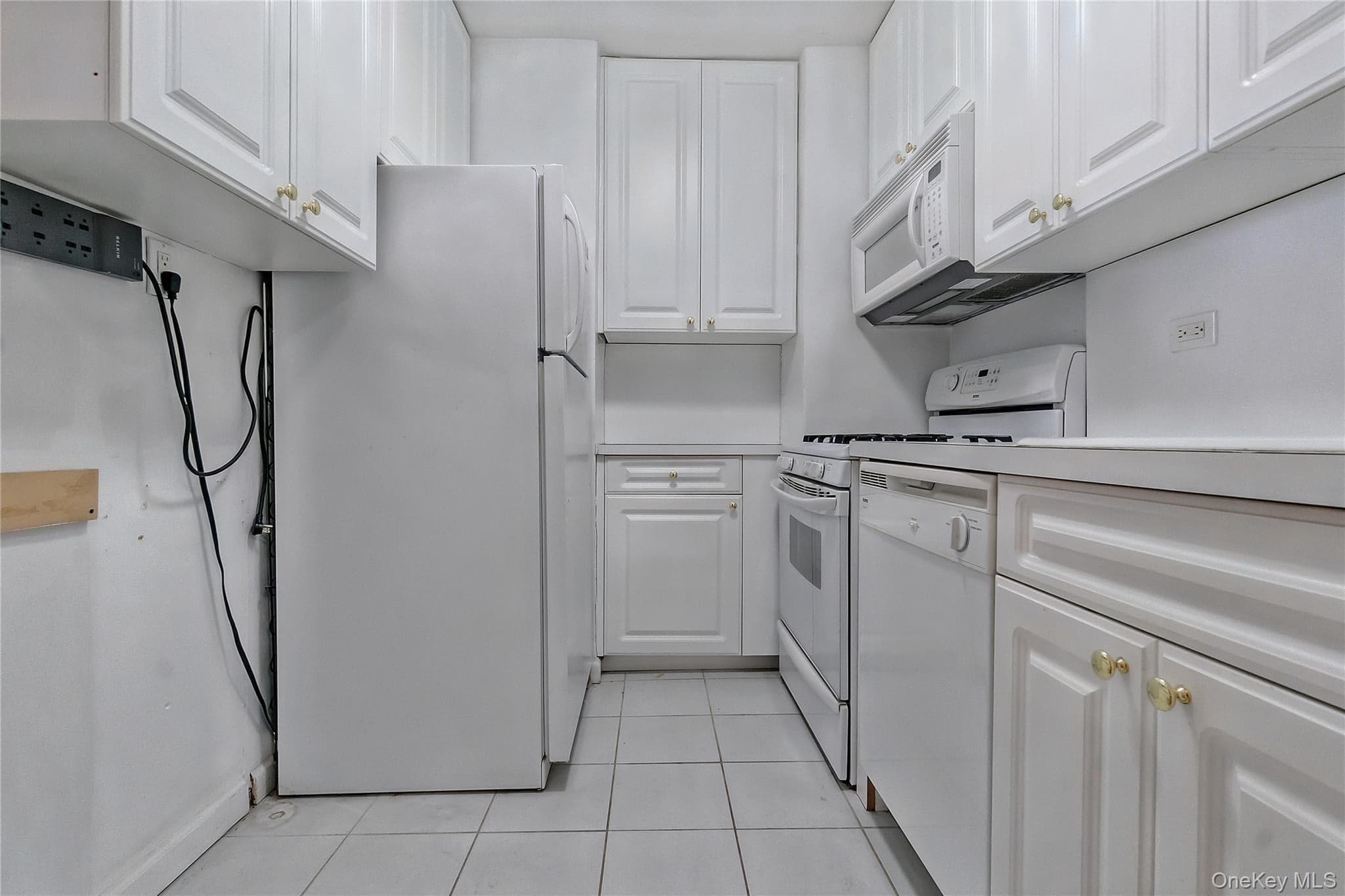 133 Beach 120th Street Unit: 1E thumbnail 8