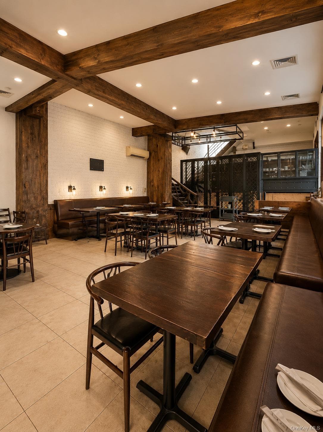 47-30 Vernon Blvd, Long Island City