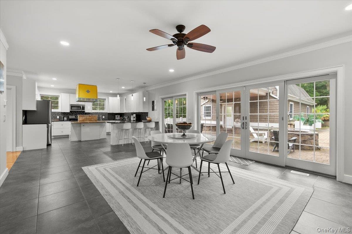 33A Newtown Road thumbnail 11