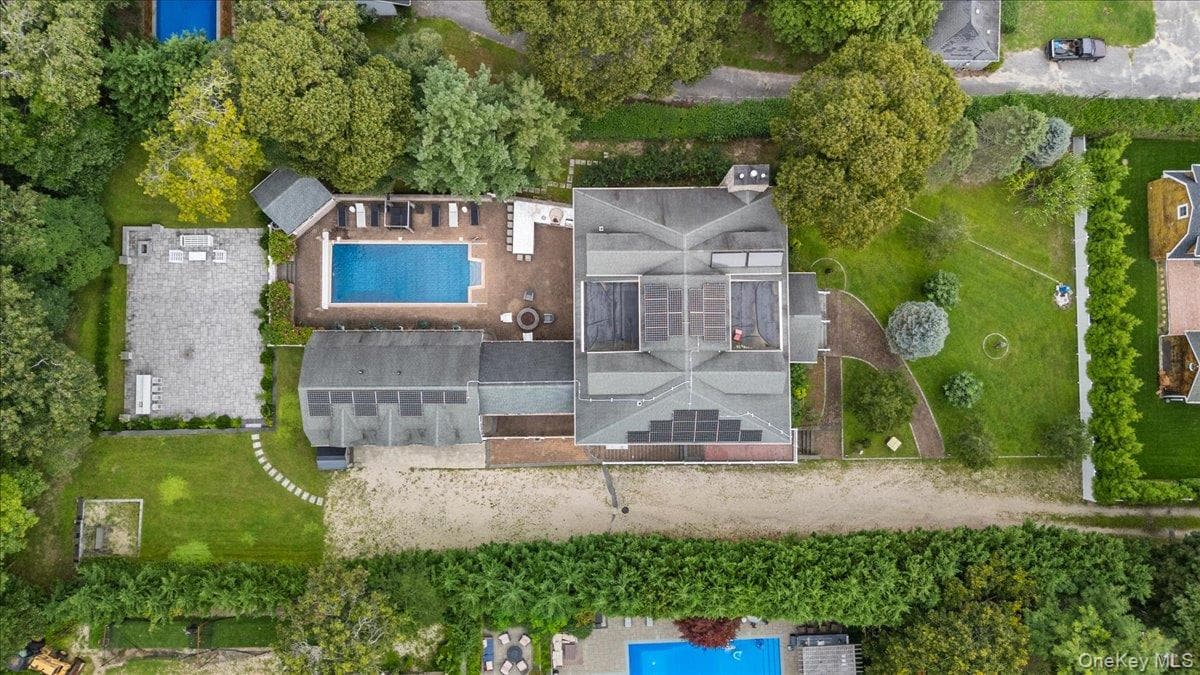 33A Newtown Road thumbnail 47
