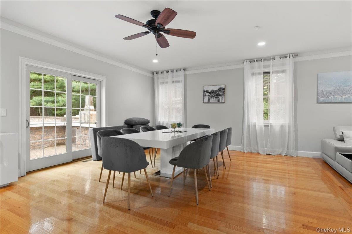 33A Newtown Road thumbnail 9