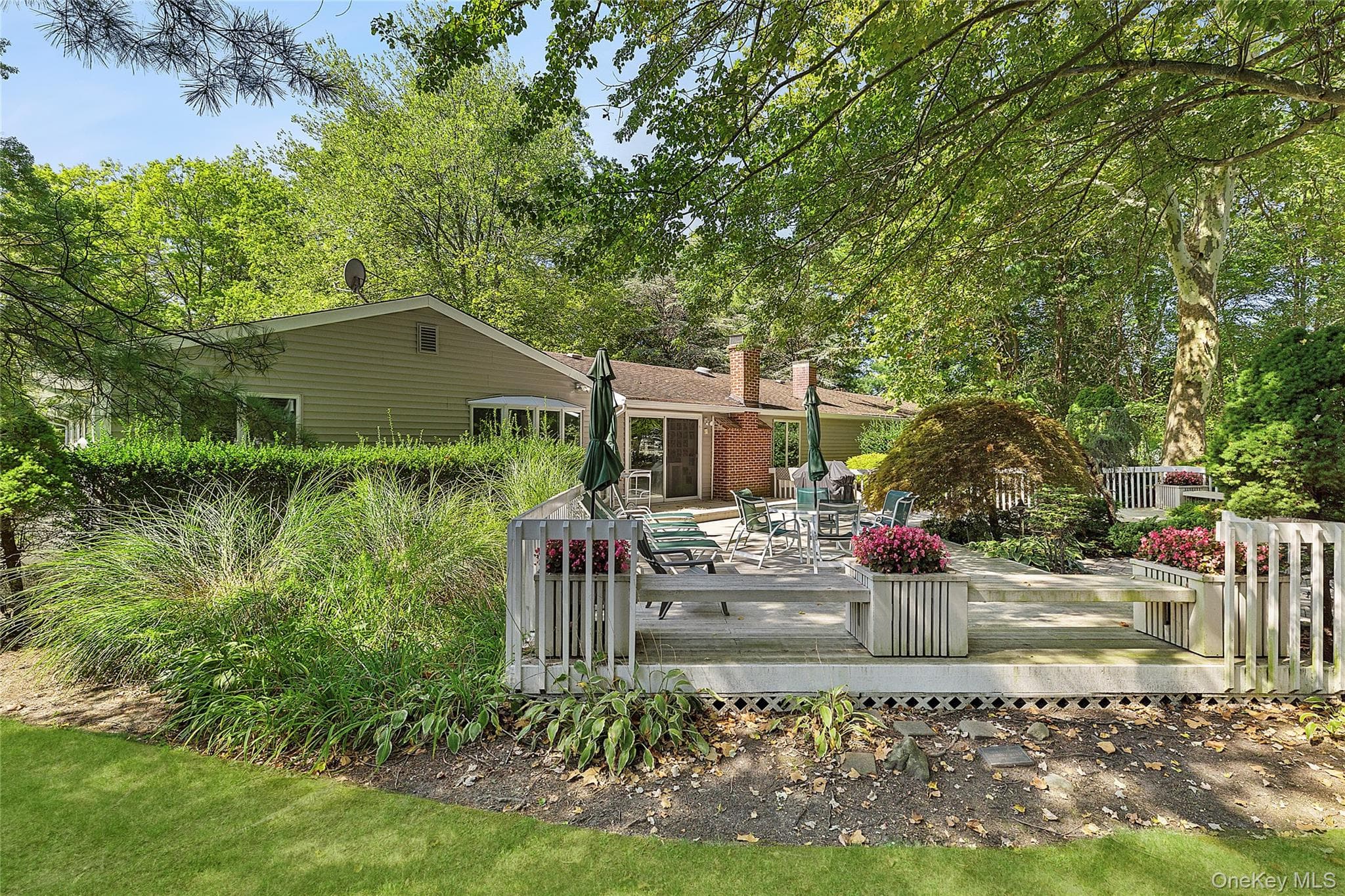 54 Dix Woods Drive thumbnail 23