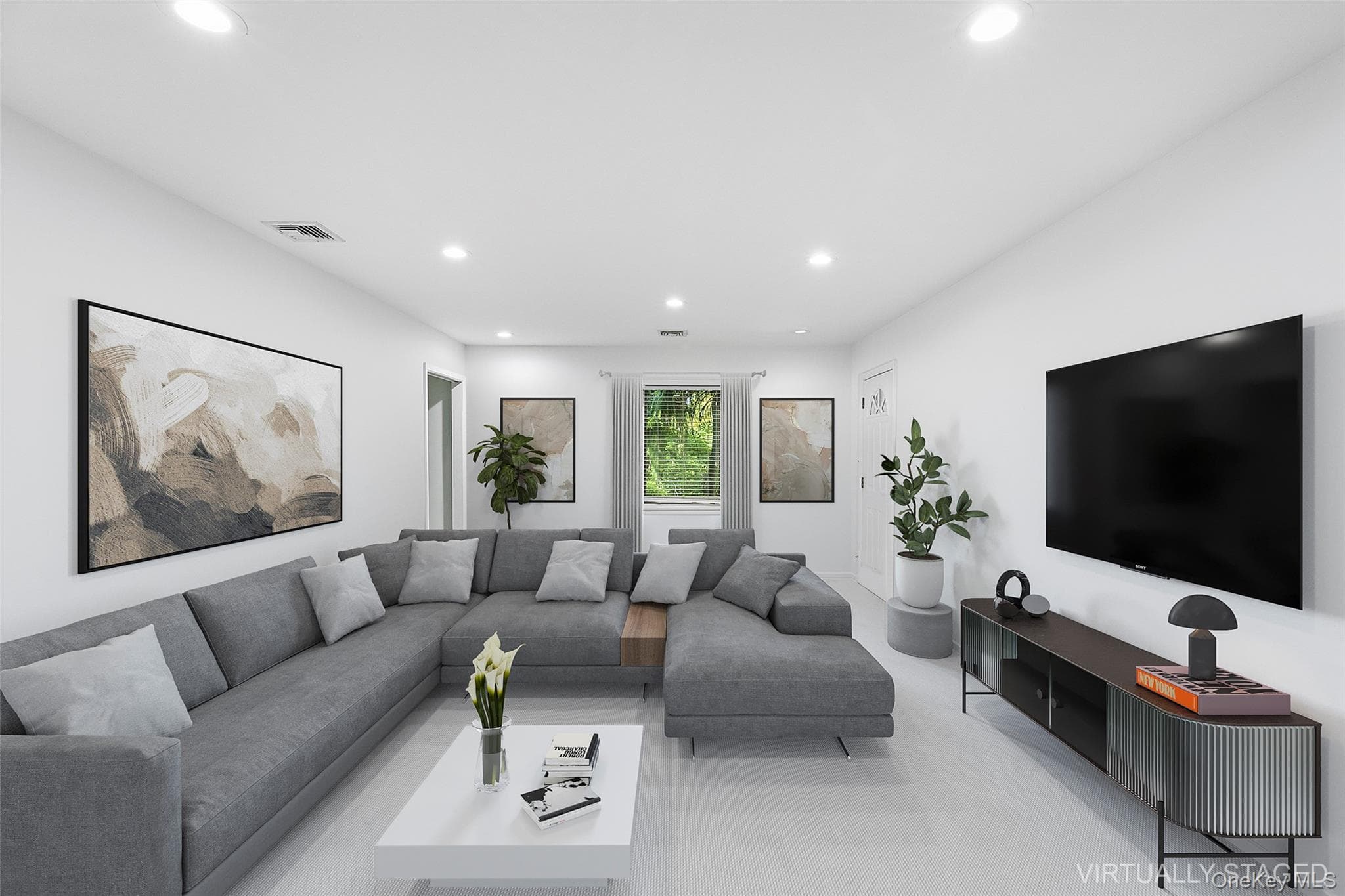 54 Dix Woods Drive thumbnail 9