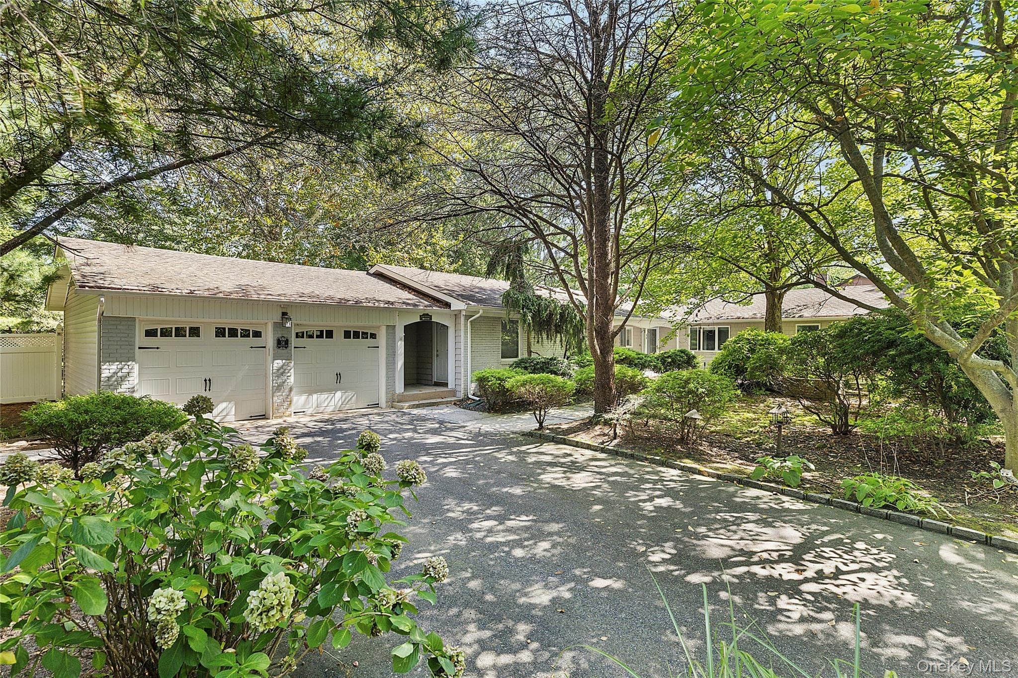 54 Dix Woods Drive thumbnail 24