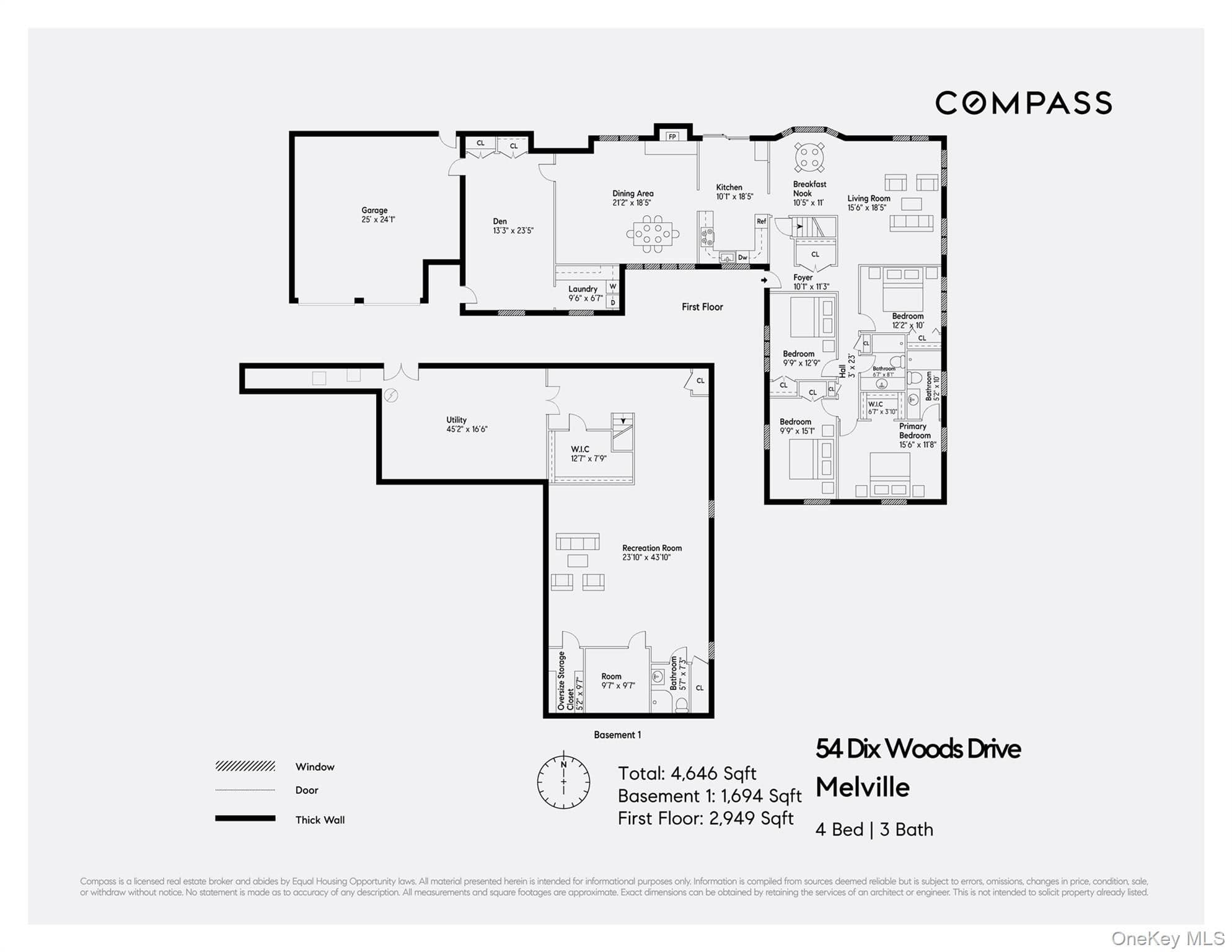 54 Dix Woods Drive thumbnail 27