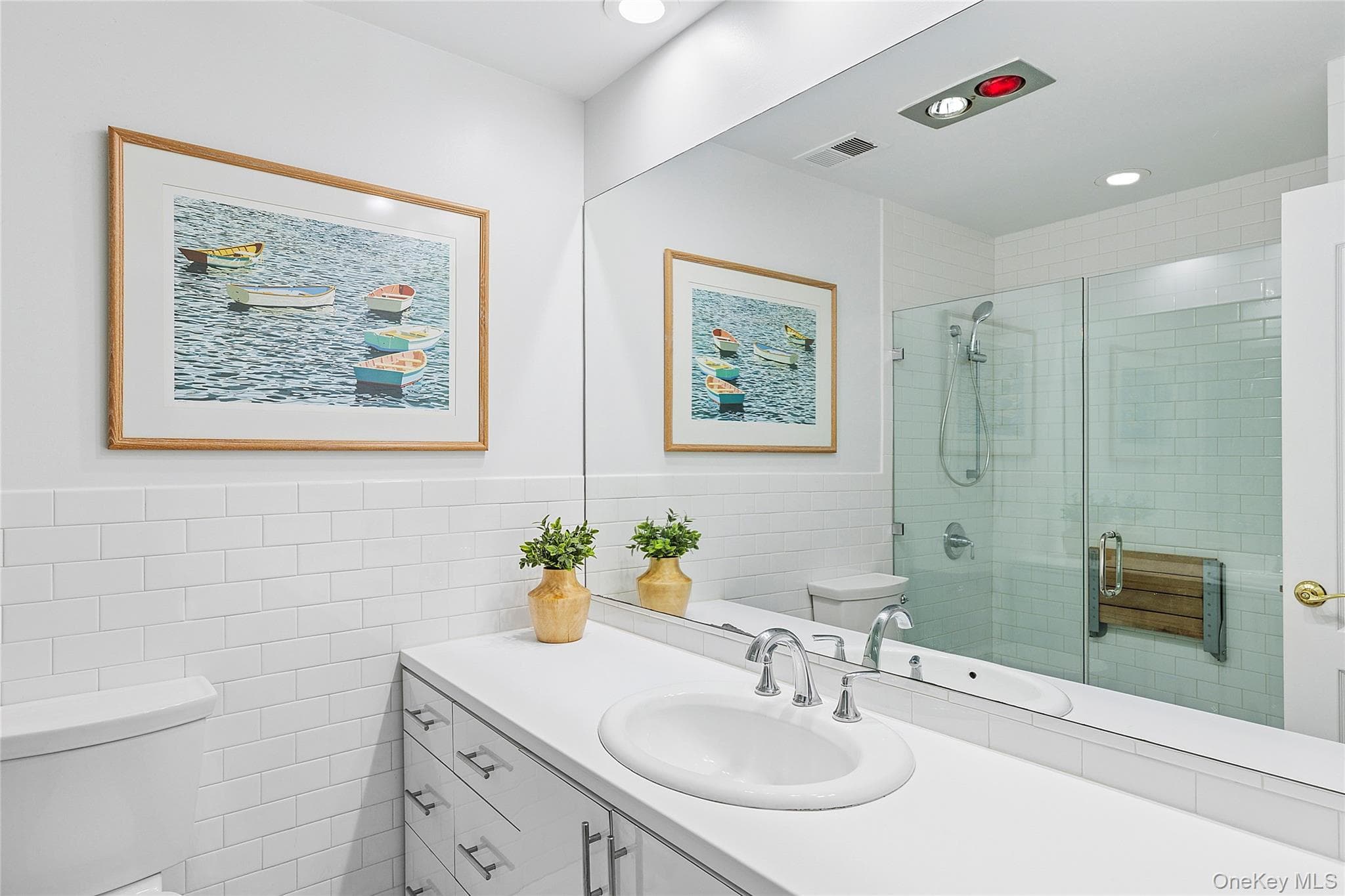 54 Dix Woods Drive thumbnail 13
