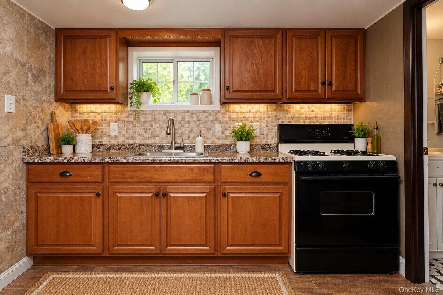 230 Lindenwood Road thumbnail 23
