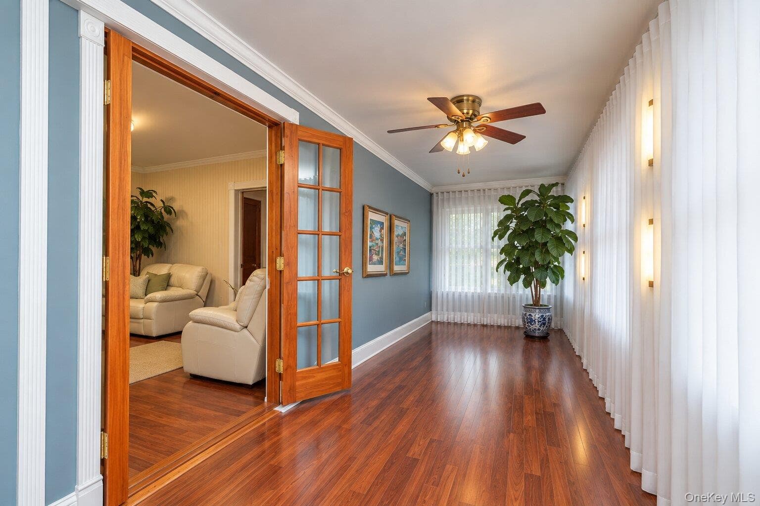 230 Lindenwood Road thumbnail 5