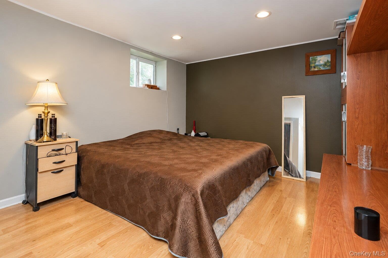 230 Lindenwood Road thumbnail 16