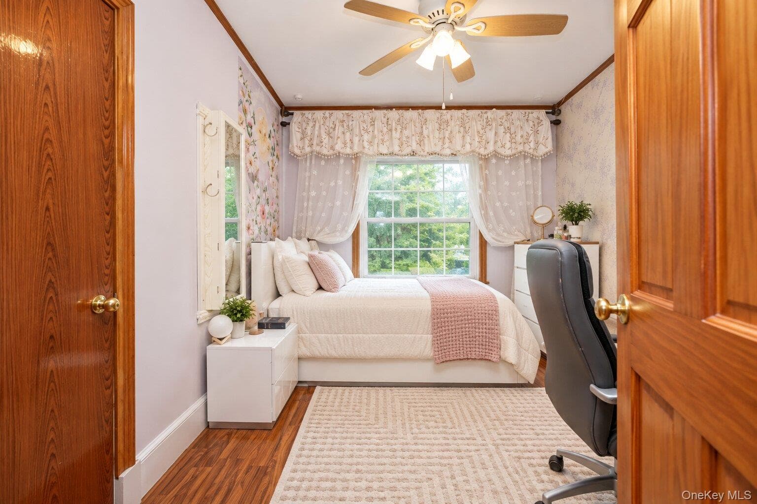 230 Lindenwood Road thumbnail 18
