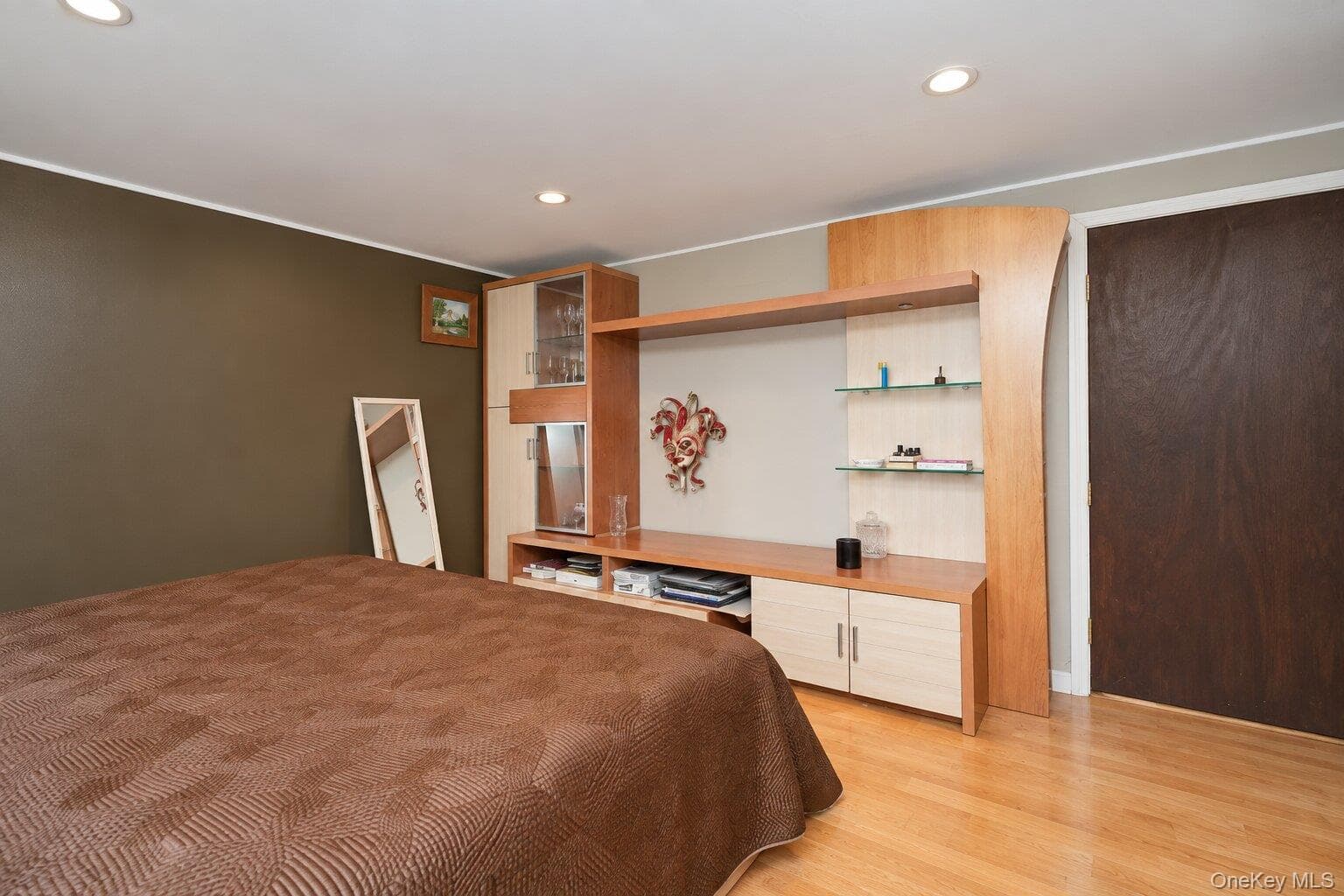 230 Lindenwood Road thumbnail 15