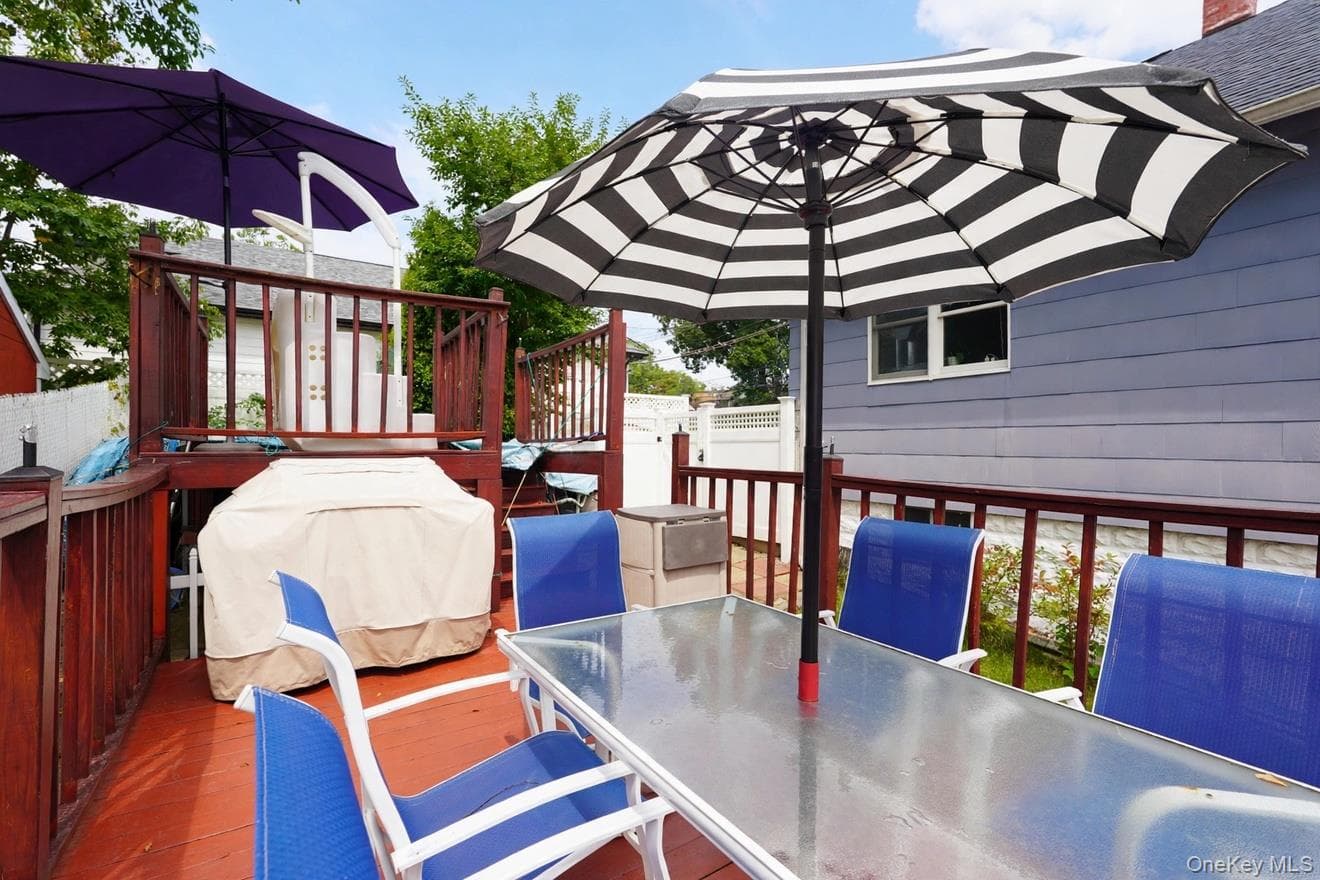 230 Lindenwood Road thumbnail 32