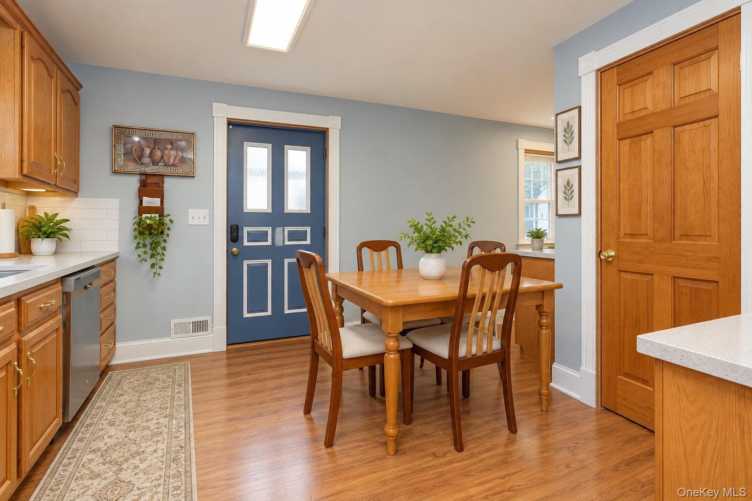 230 Lindenwood Road thumbnail 13