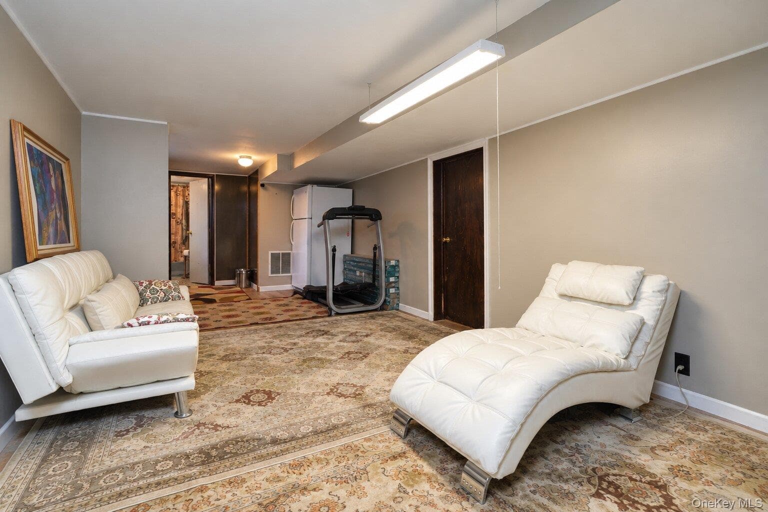 230 Lindenwood Road thumbnail 25