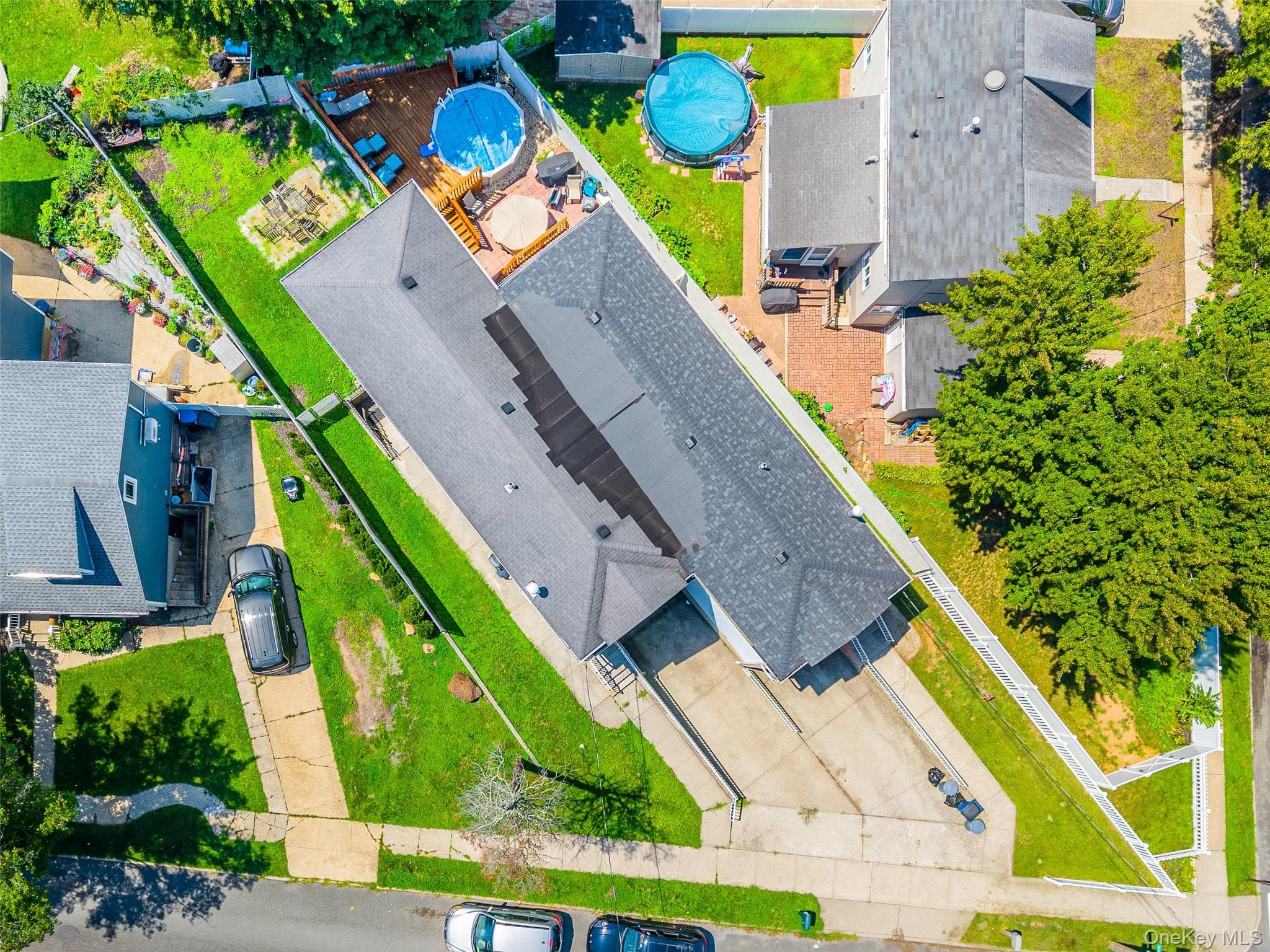 94 Greaves Avenue thumbnail 30