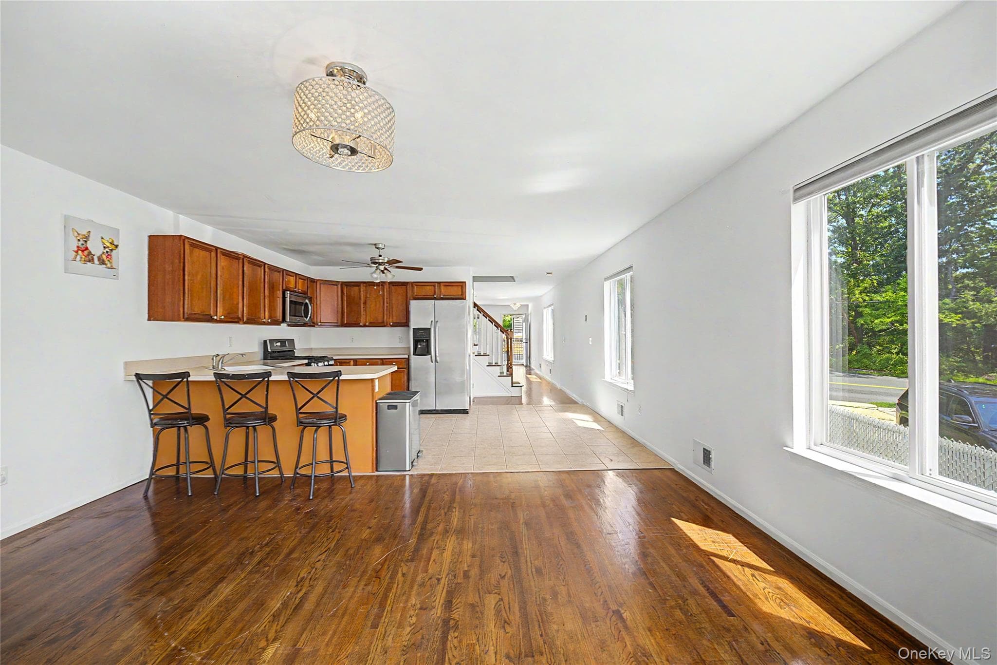 94 Greaves Avenue thumbnail 7