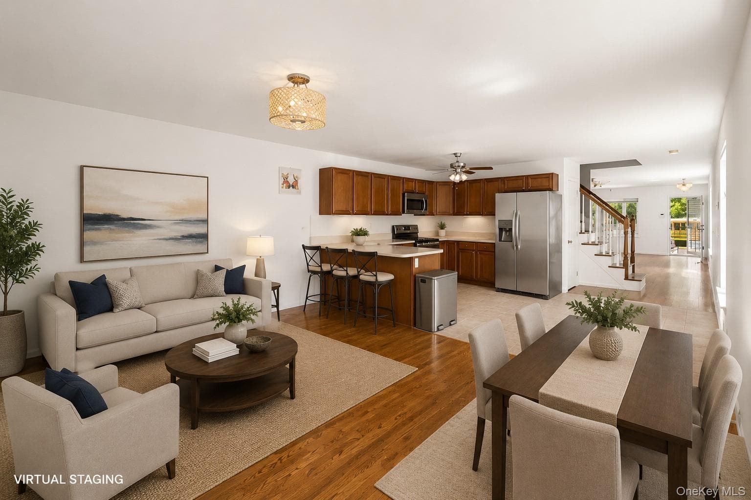 94 Greaves Avenue thumbnail 8