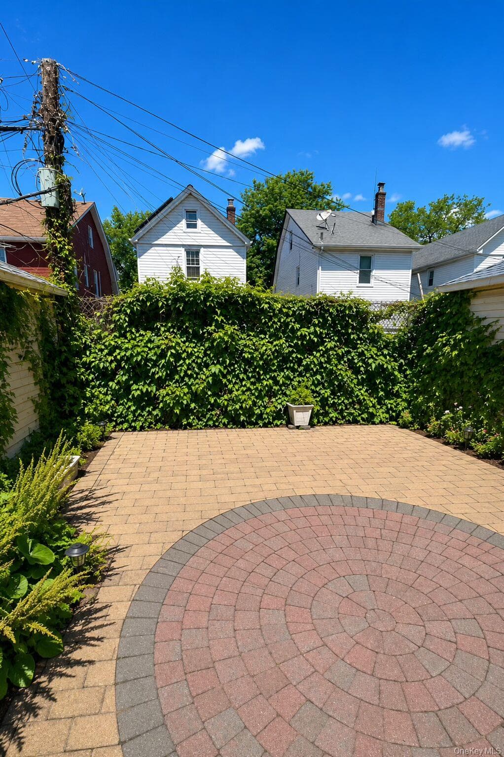 172-39 83rd Avenue thumbnail 17