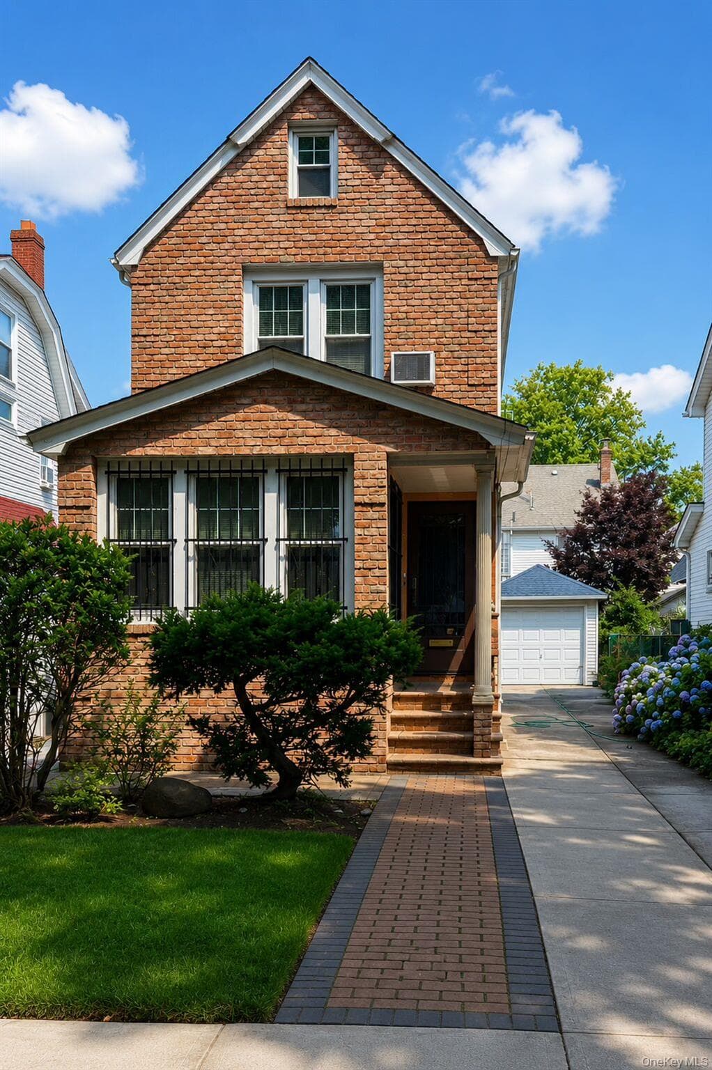 172-39 83rd Avenue thumbnail 2