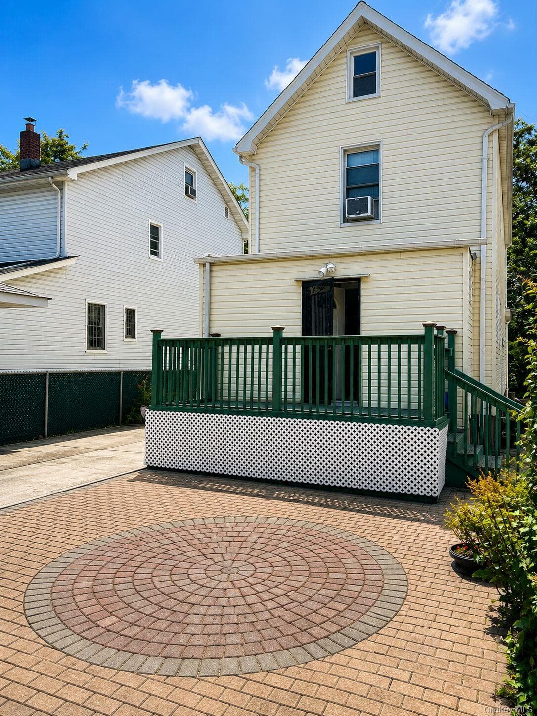 172-39 83rd Avenue thumbnail 16