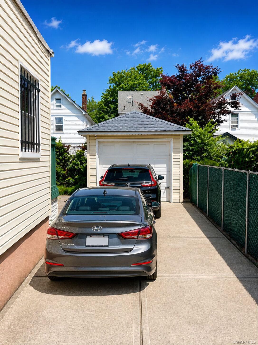172-39 83rd Avenue thumbnail 18
