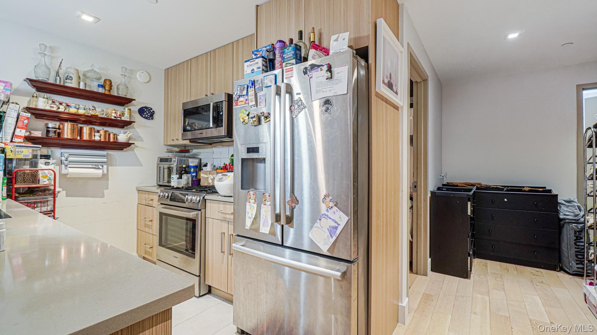 401 95th Street Unit: G3 thumbnail 9