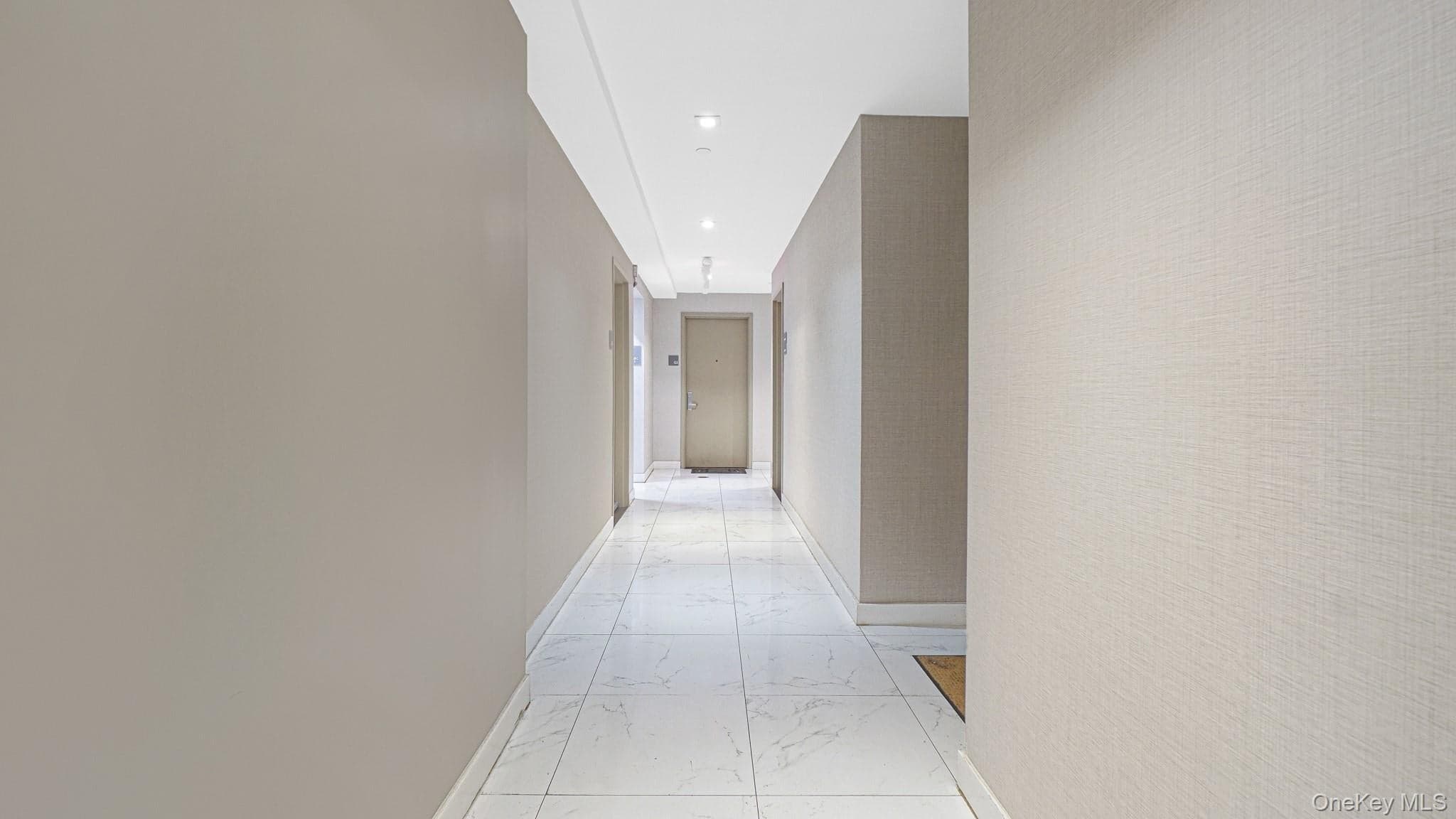 401 95th Street Unit: G3 thumbnail 6