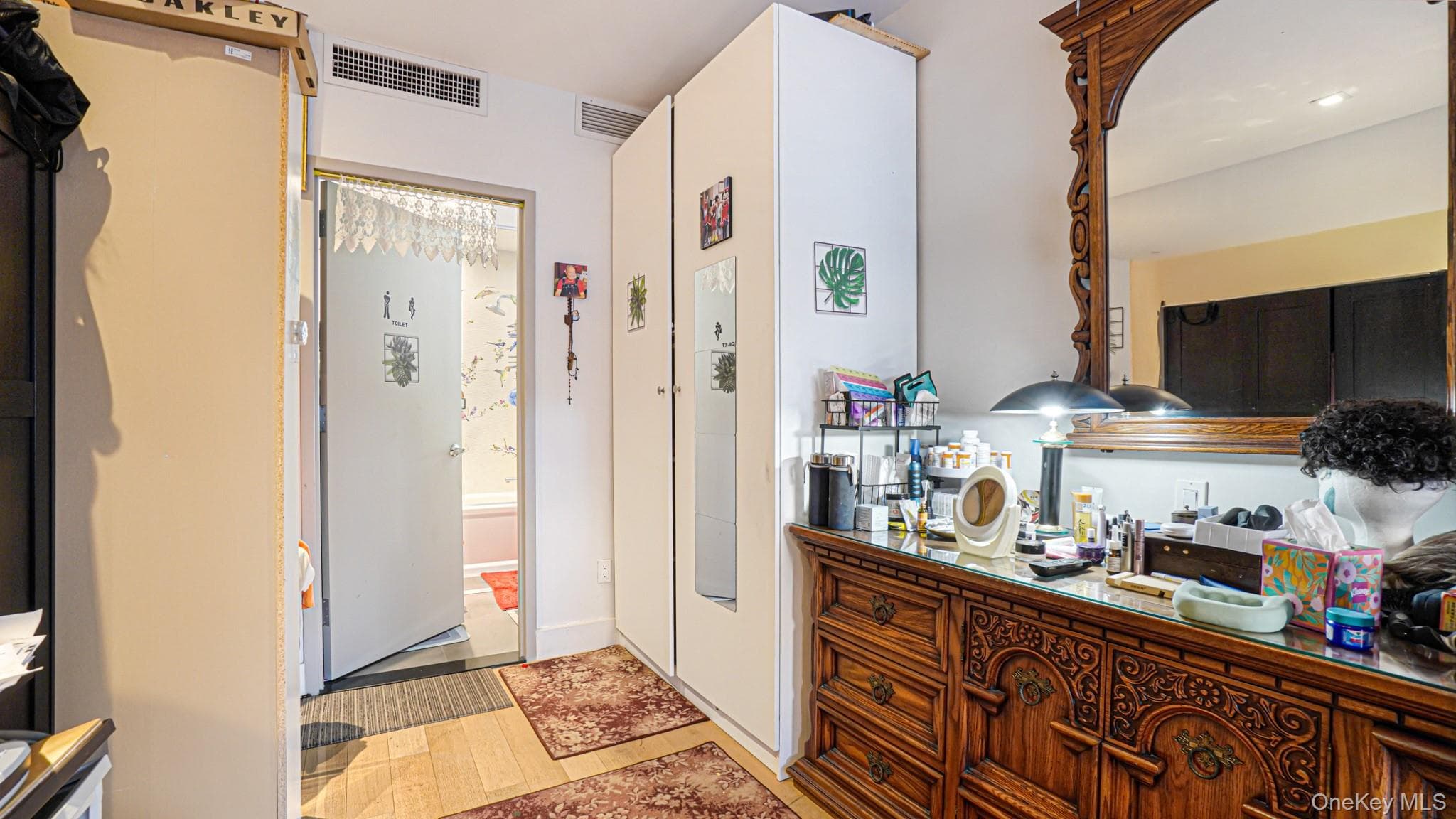 401 95th Street Unit: G3 thumbnail 15