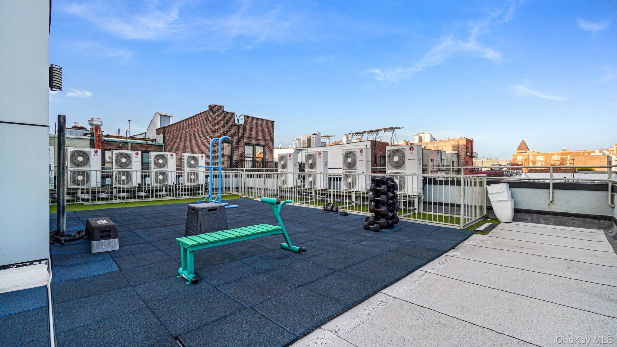401 95th Street Unit: G3 thumbnail 20