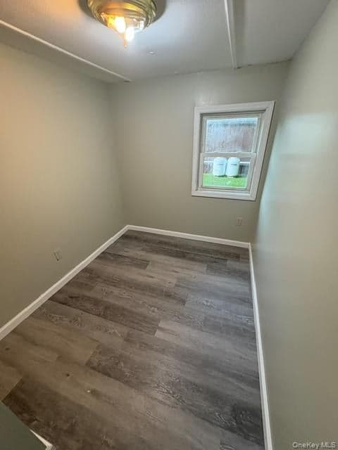 112 Jefferson Heights Unit: 14 thumbnail 7