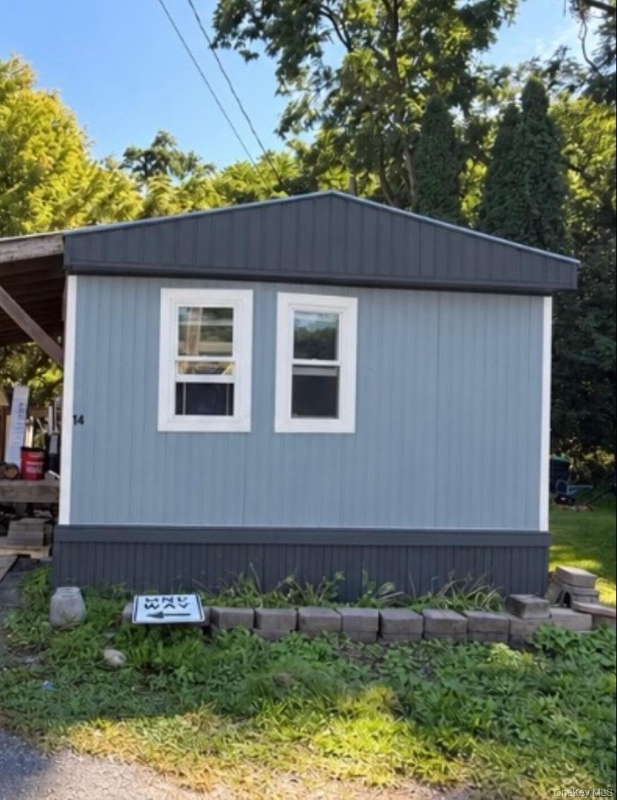 112 Jefferson Heights Unit: 14 thumbnail 2