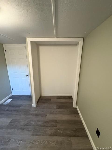 112 Jefferson Heights Unit: 14 thumbnail 6