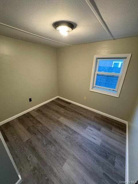 112 Jefferson Heights Unit: 14 thumbnail 5