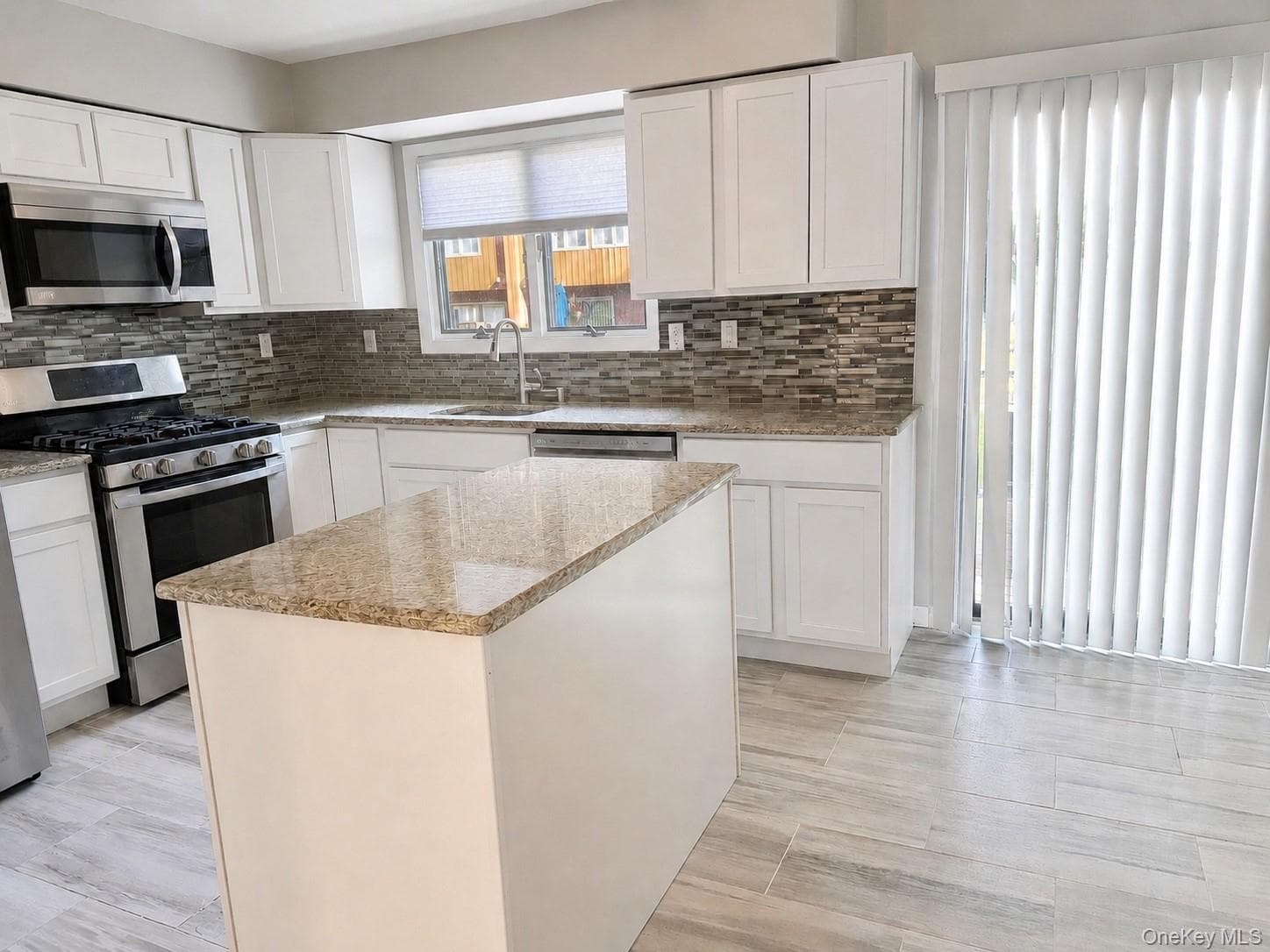 10 Braemar Court thumbnail 3