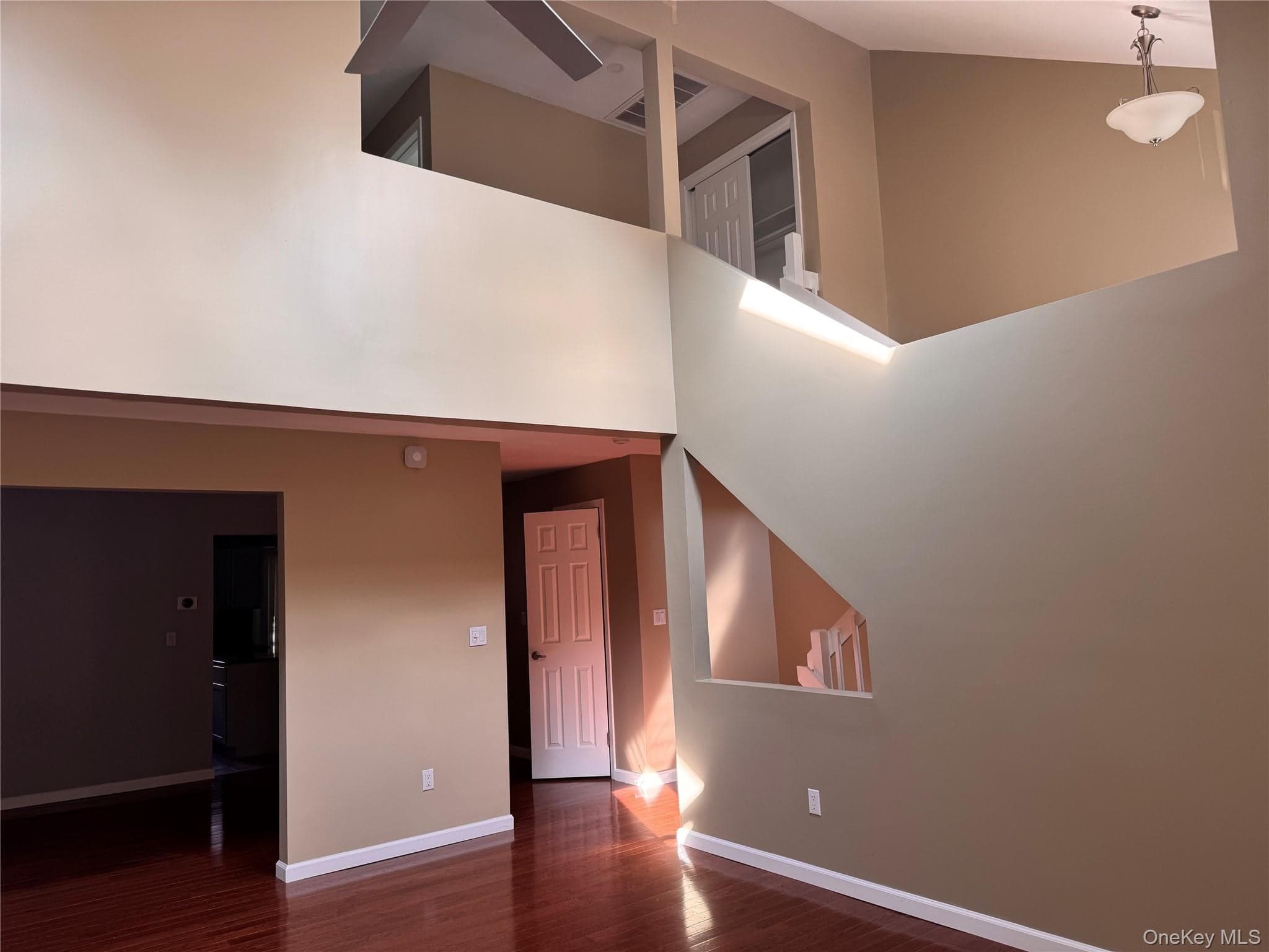 10 Braemar Court thumbnail 7