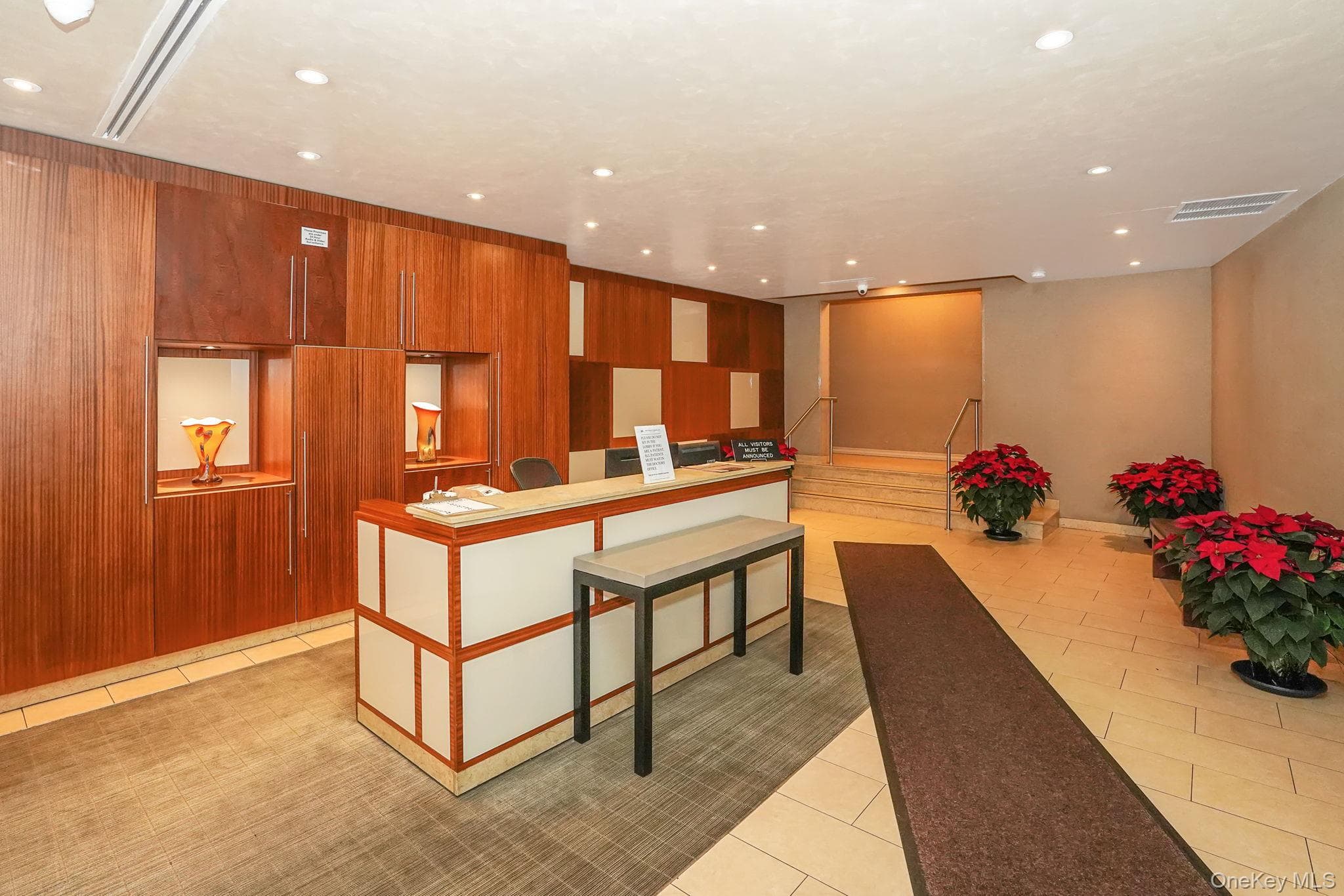 110-50 71st Road Unit: 1F thumbnail 4
