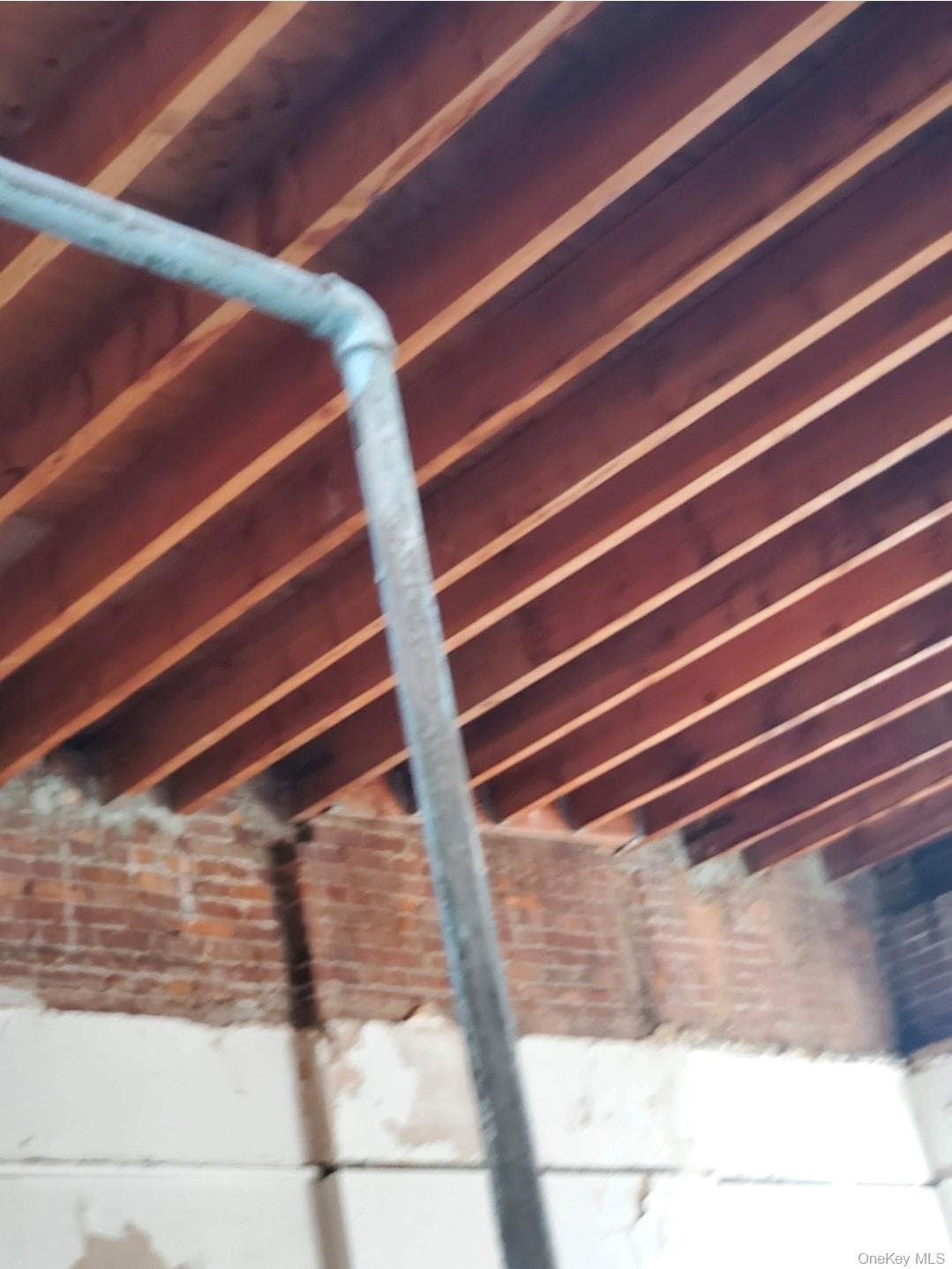 53 E 126th Street thumbnail 2
