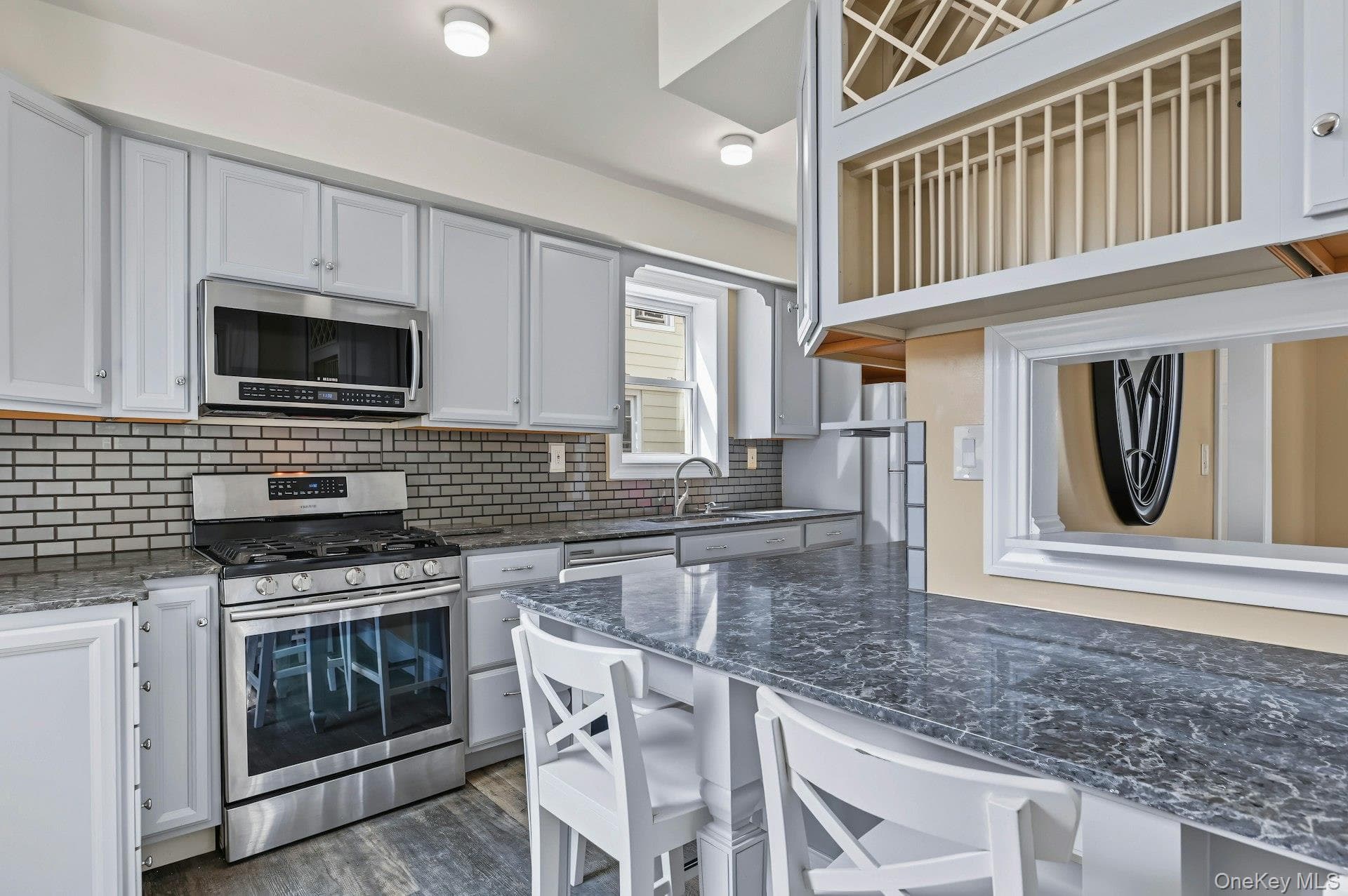 258 Liberty Avenue thumbnail 23