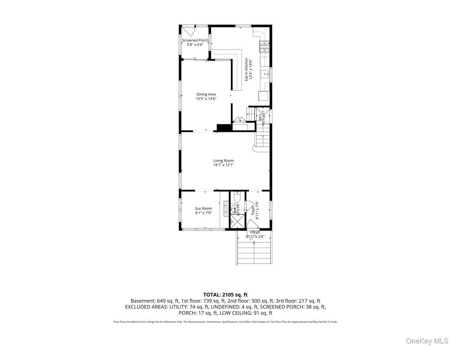 258 Liberty Avenue thumbnail 41
